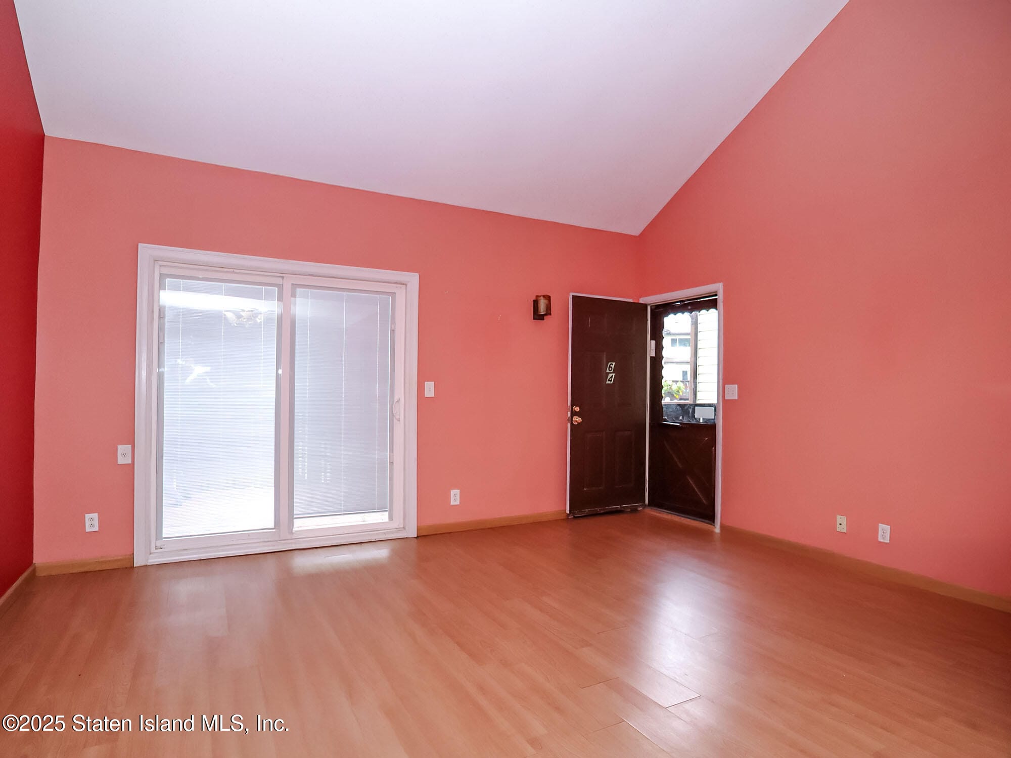 264 Timber Ridge Drive Image 4