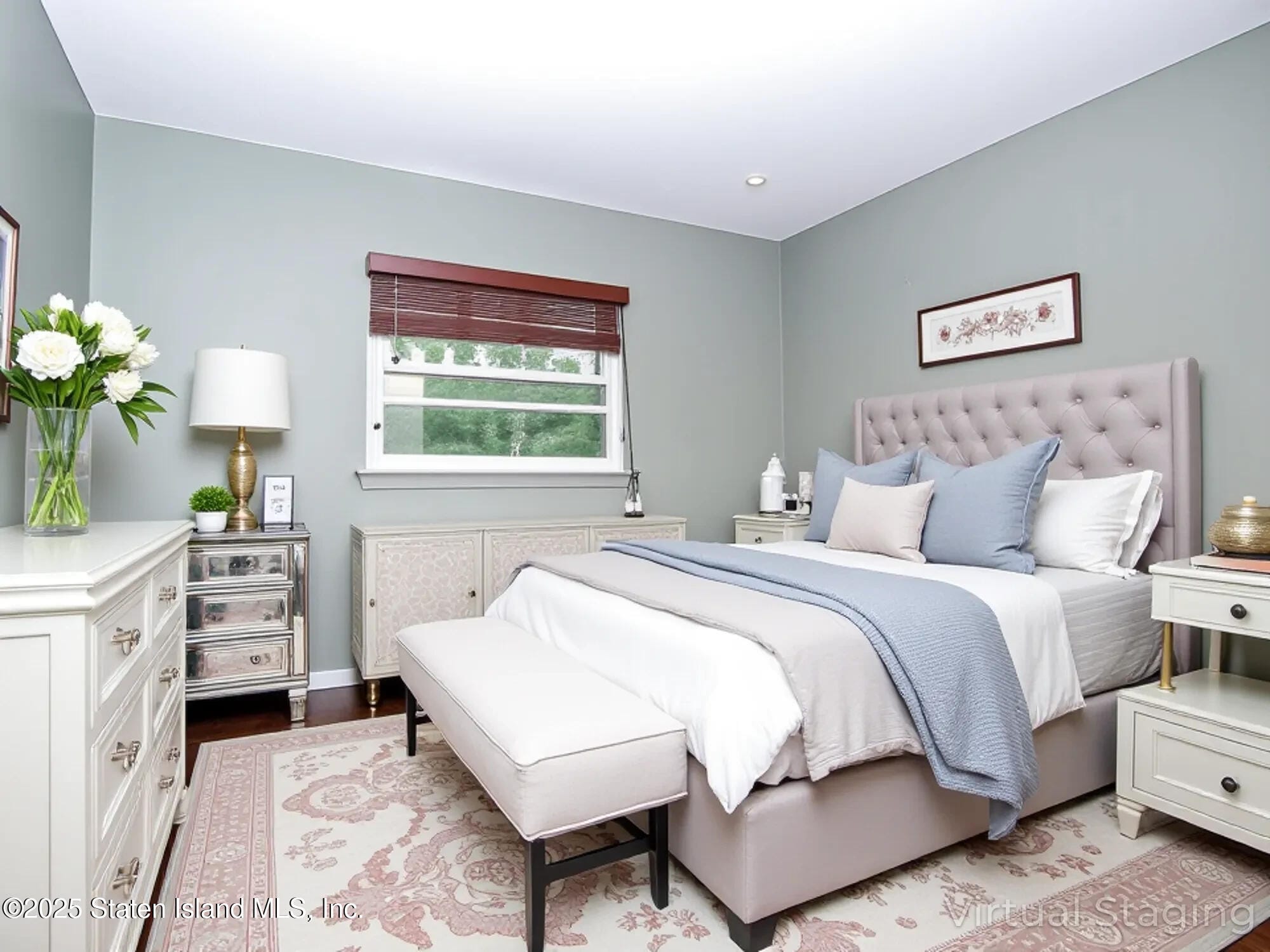 264 Timber Ridge Drive, Staten Island, NY, 10306 image 16