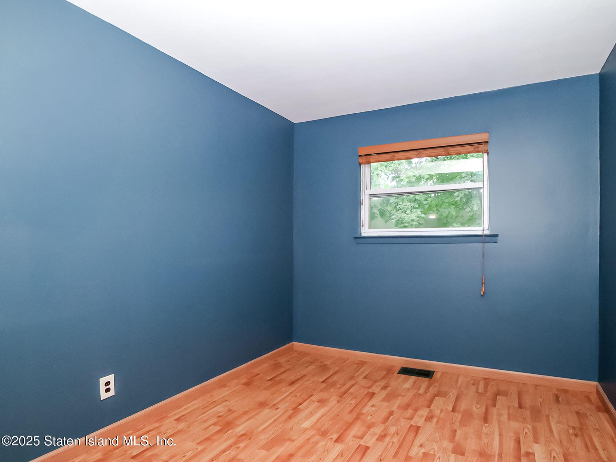 264 Timber Ridge Drive, Staten Island, NY, 10306 image 17