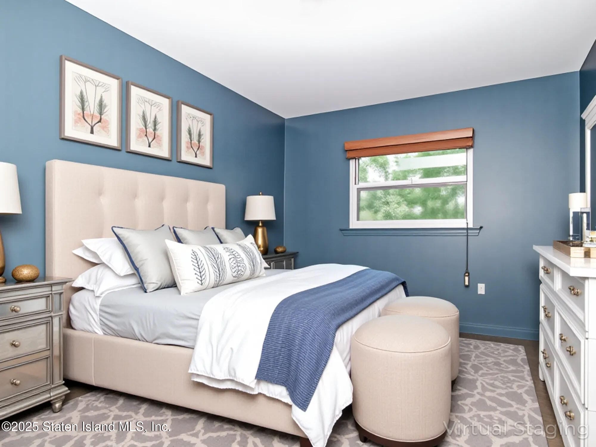 264 Timber Ridge Drive, Staten Island, NY, 10306 image 18