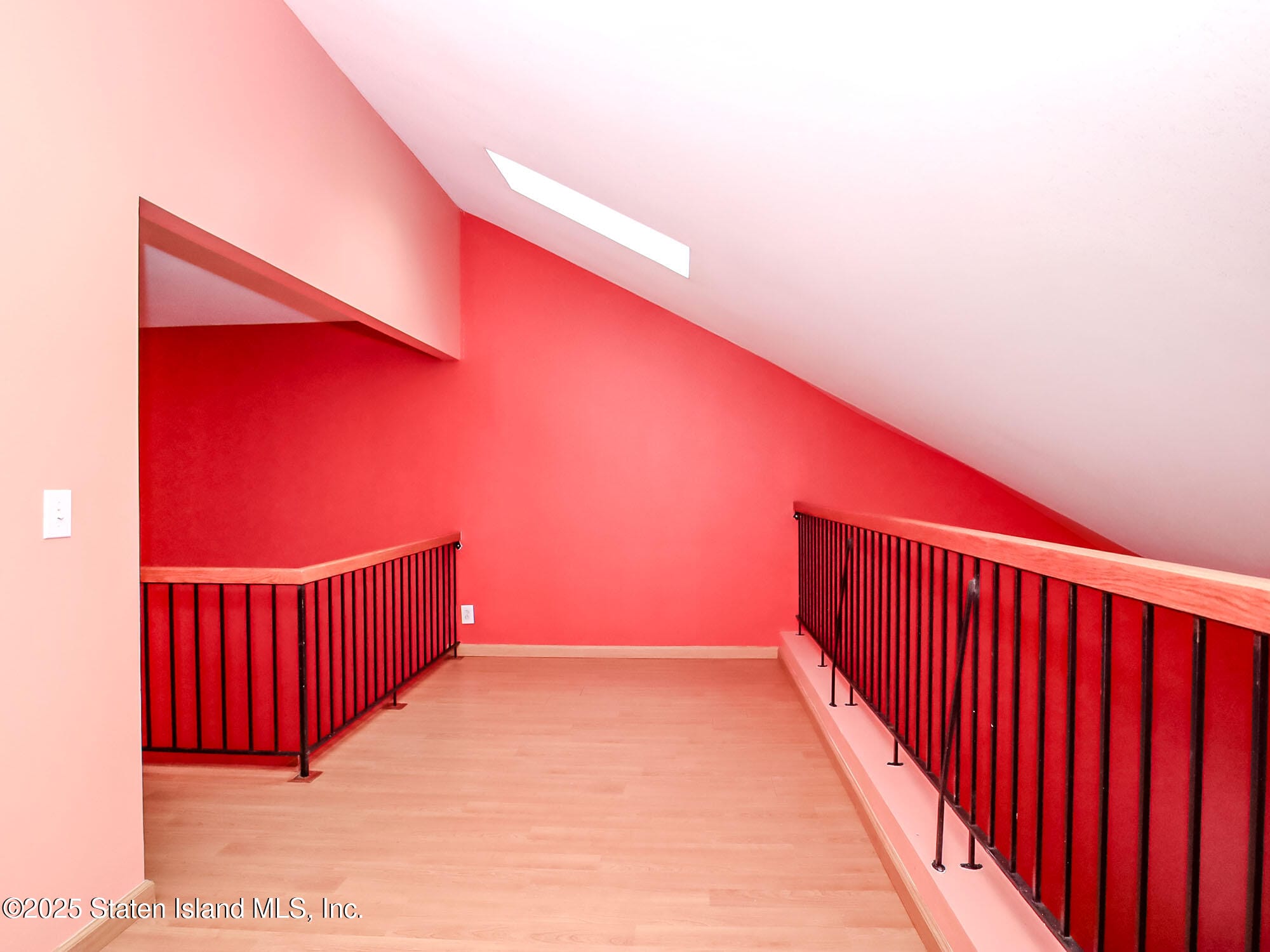 264 Timber Ridge Drive, Staten Island, NY, 10306 image 20