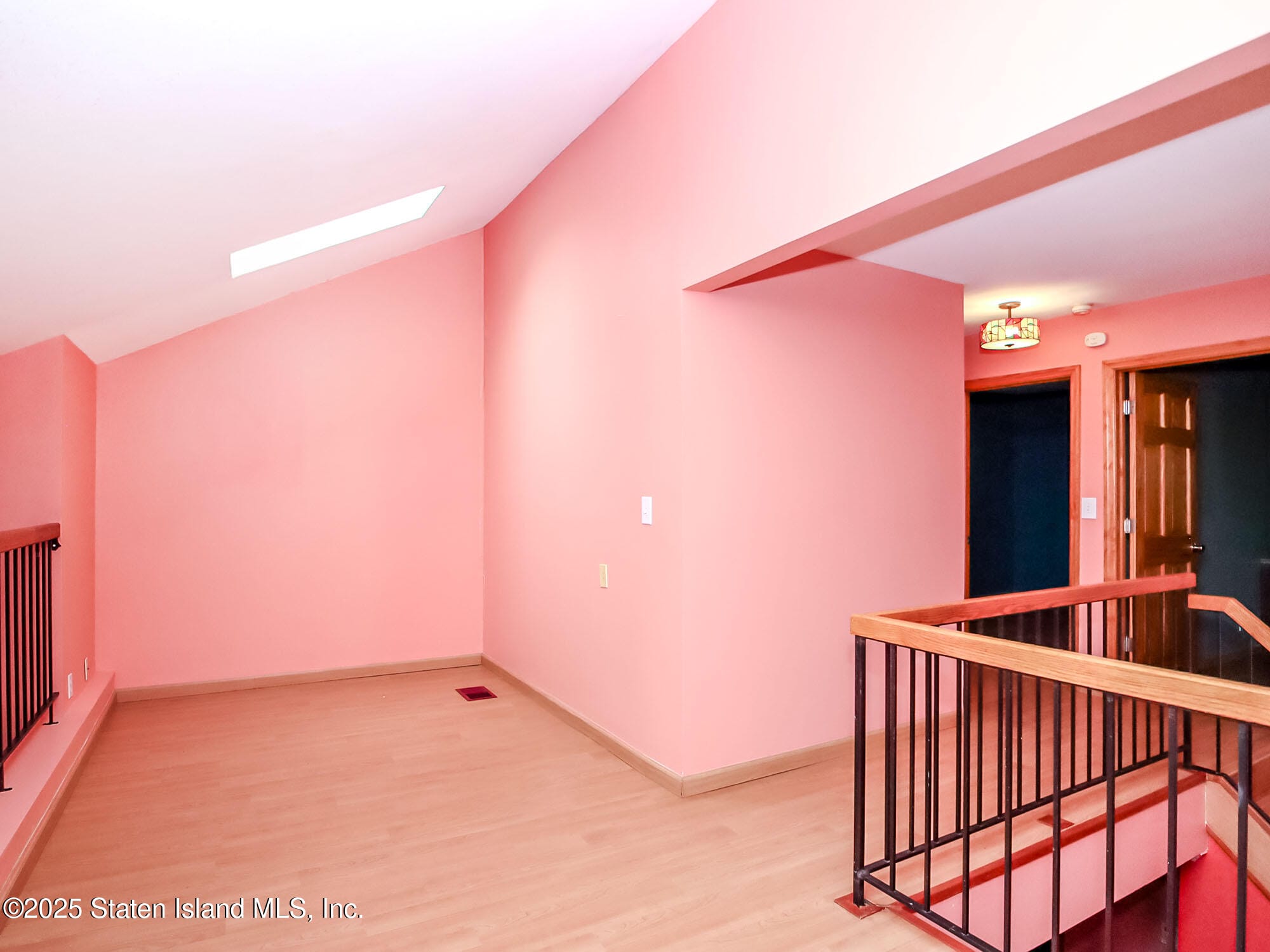 264 Timber Ridge Drive, Staten Island, NY, 10306 image 21