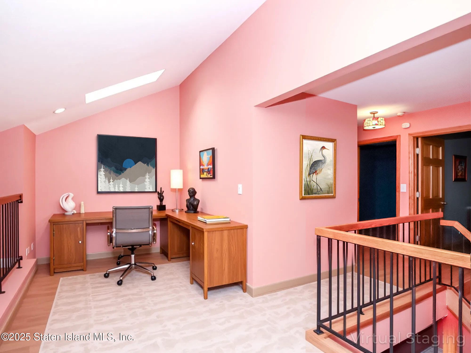 264 Timber Ridge Drive, Staten Island, NY, 10306 image 22