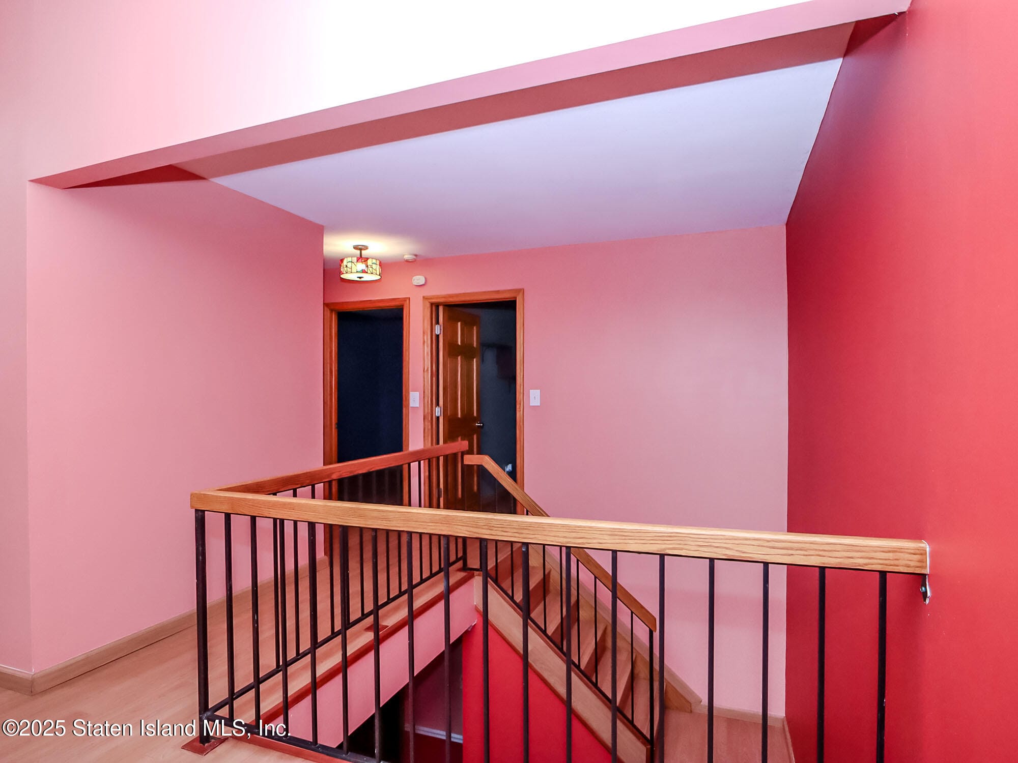 264 Timber Ridge Drive, Staten Island, NY, 10306 image 19