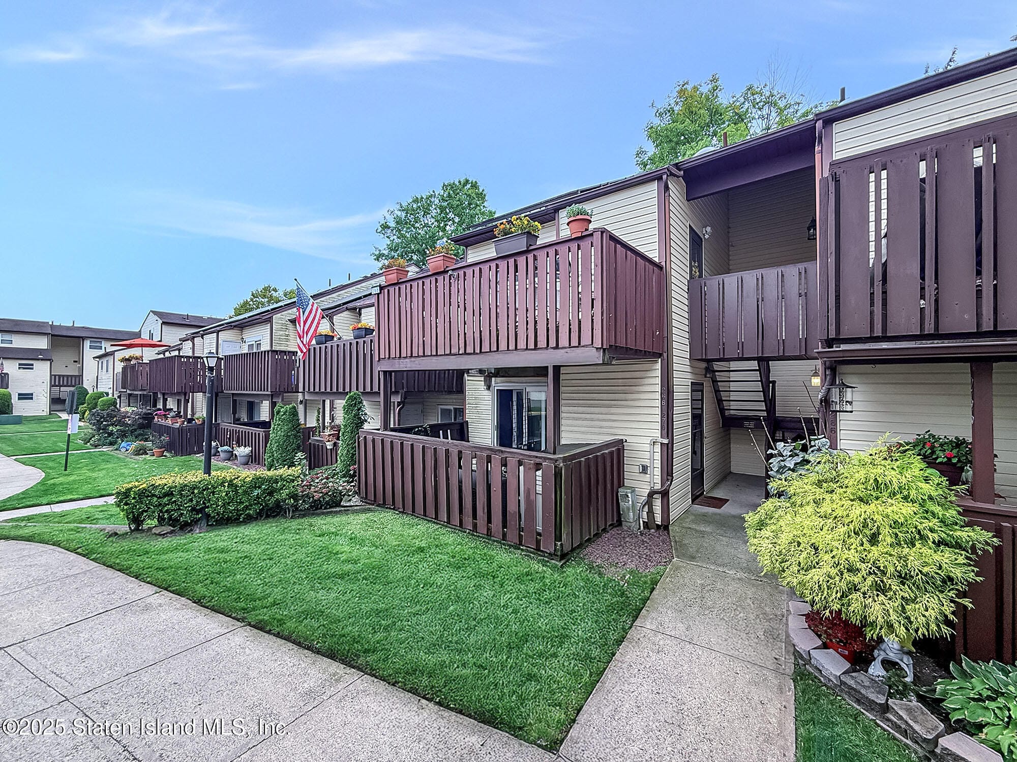 264 Timber Ridge Drive Image 2