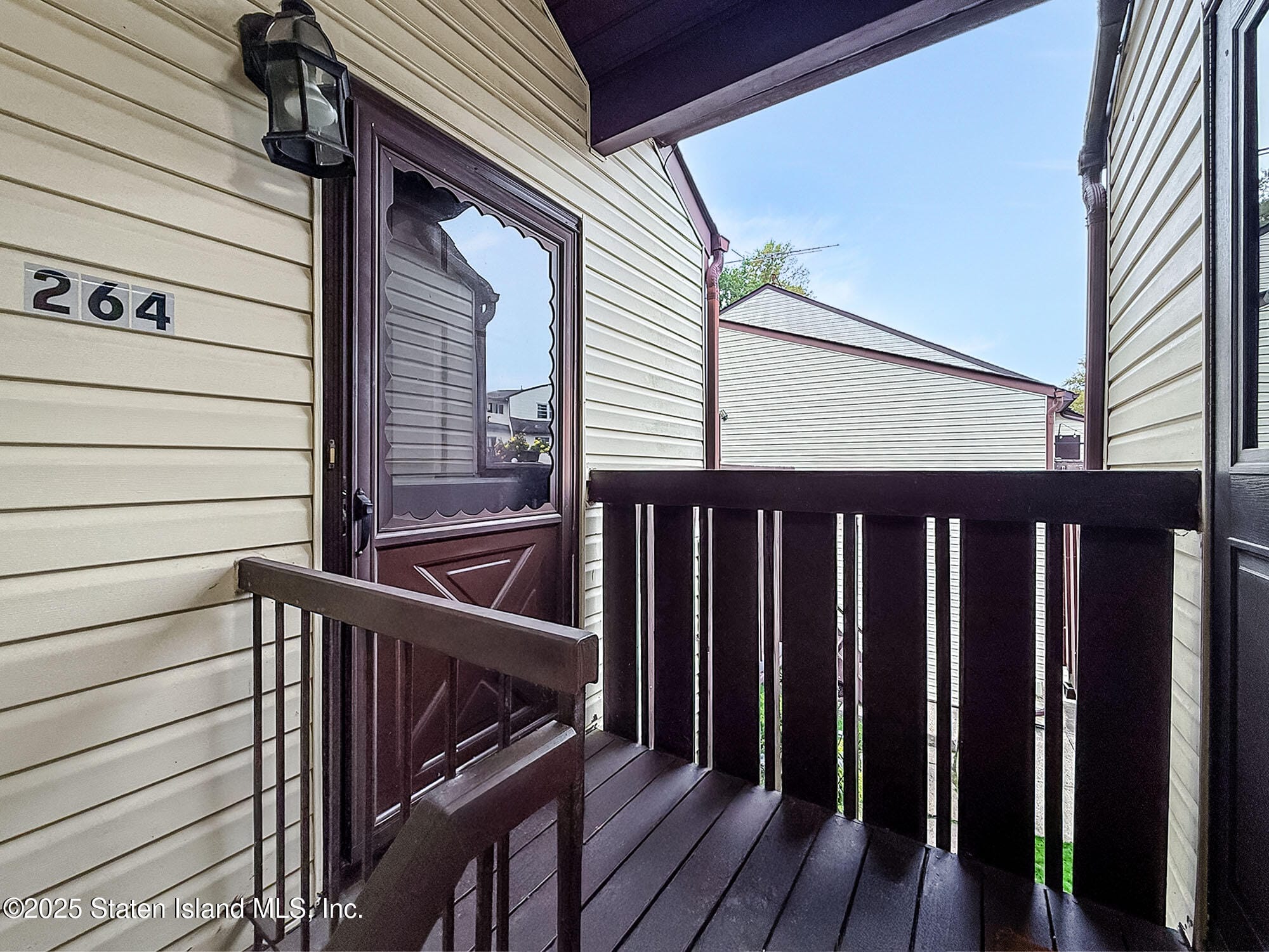264 Timber Ridge Drive Image 3