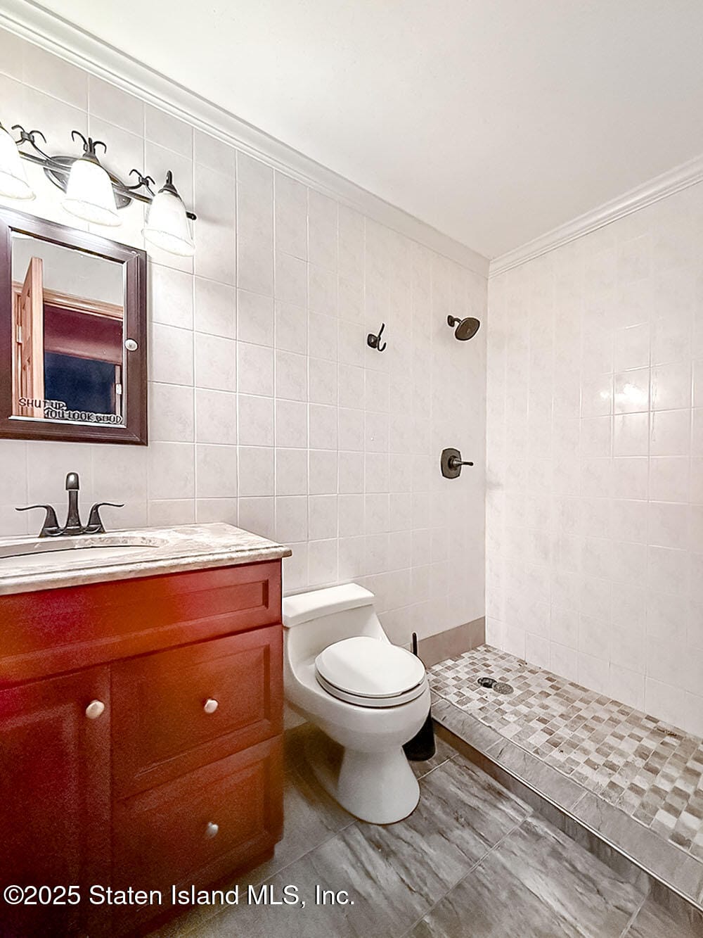 264 Timber Ridge Drive, Staten Island, NY, 10306 image 11