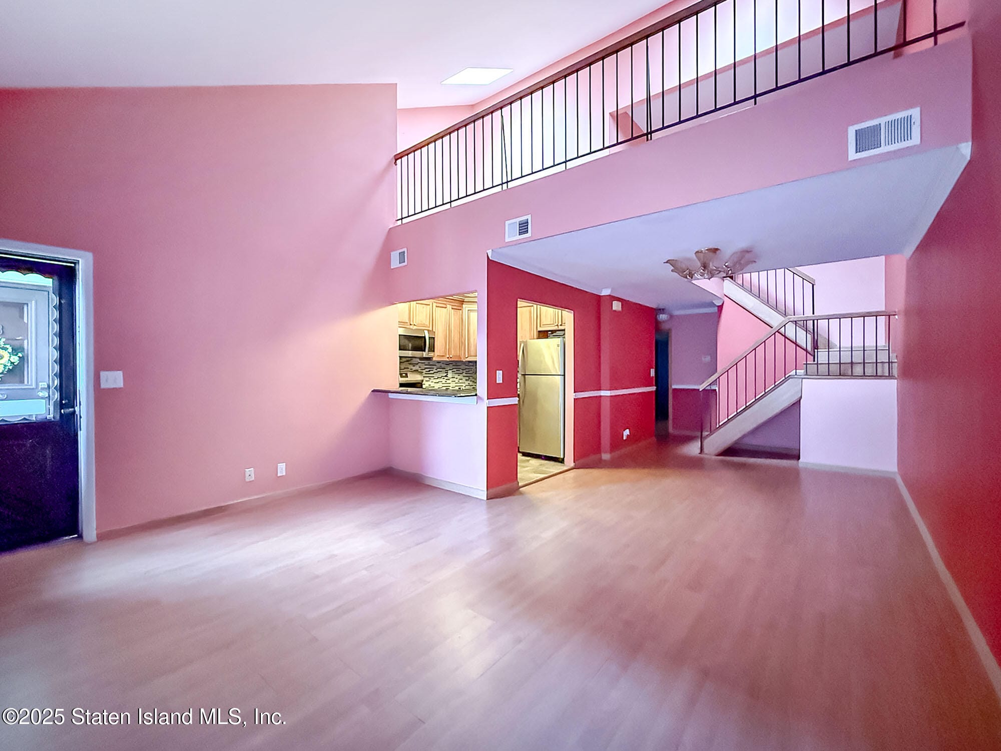 264 Timber Ridge Drive, Staten Island, NY, 10306 image 10