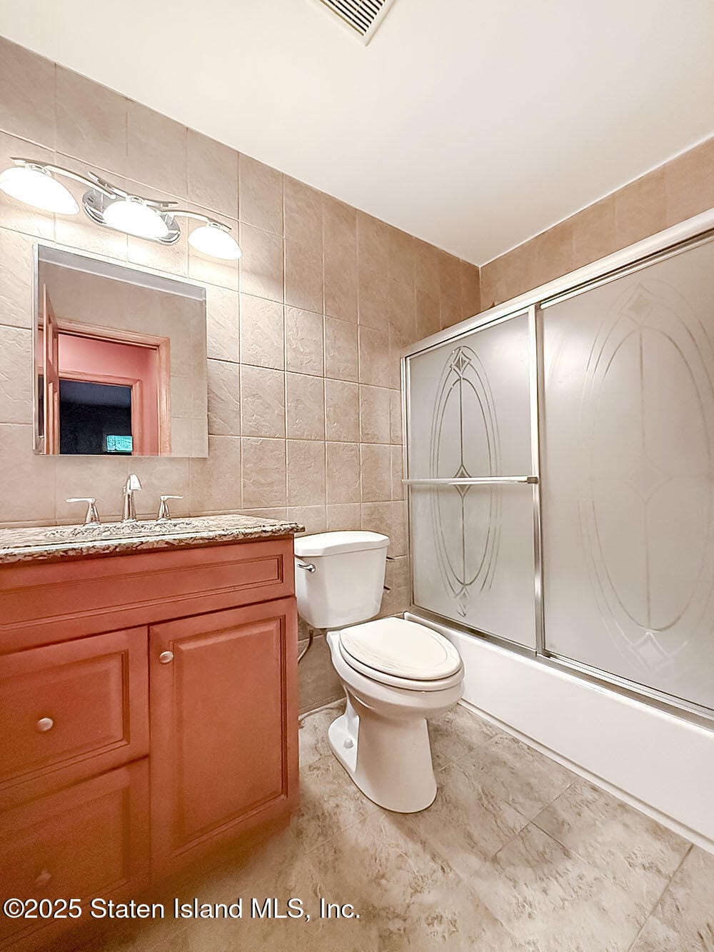 264 Timber Ridge Drive, Staten Island, NY, 10306 image 14