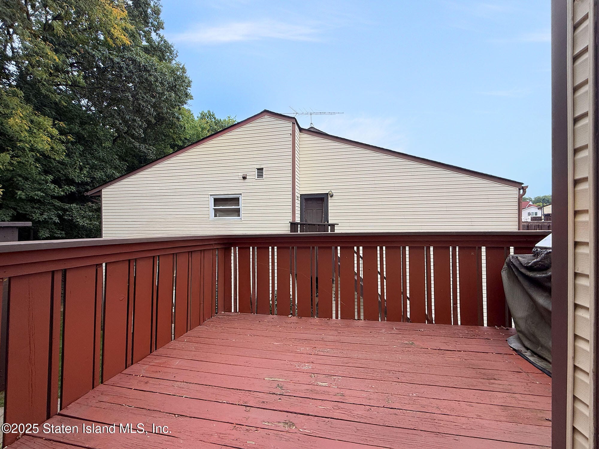 264 Timber Ridge Drive, Staten Island, NY, 10306 image 23