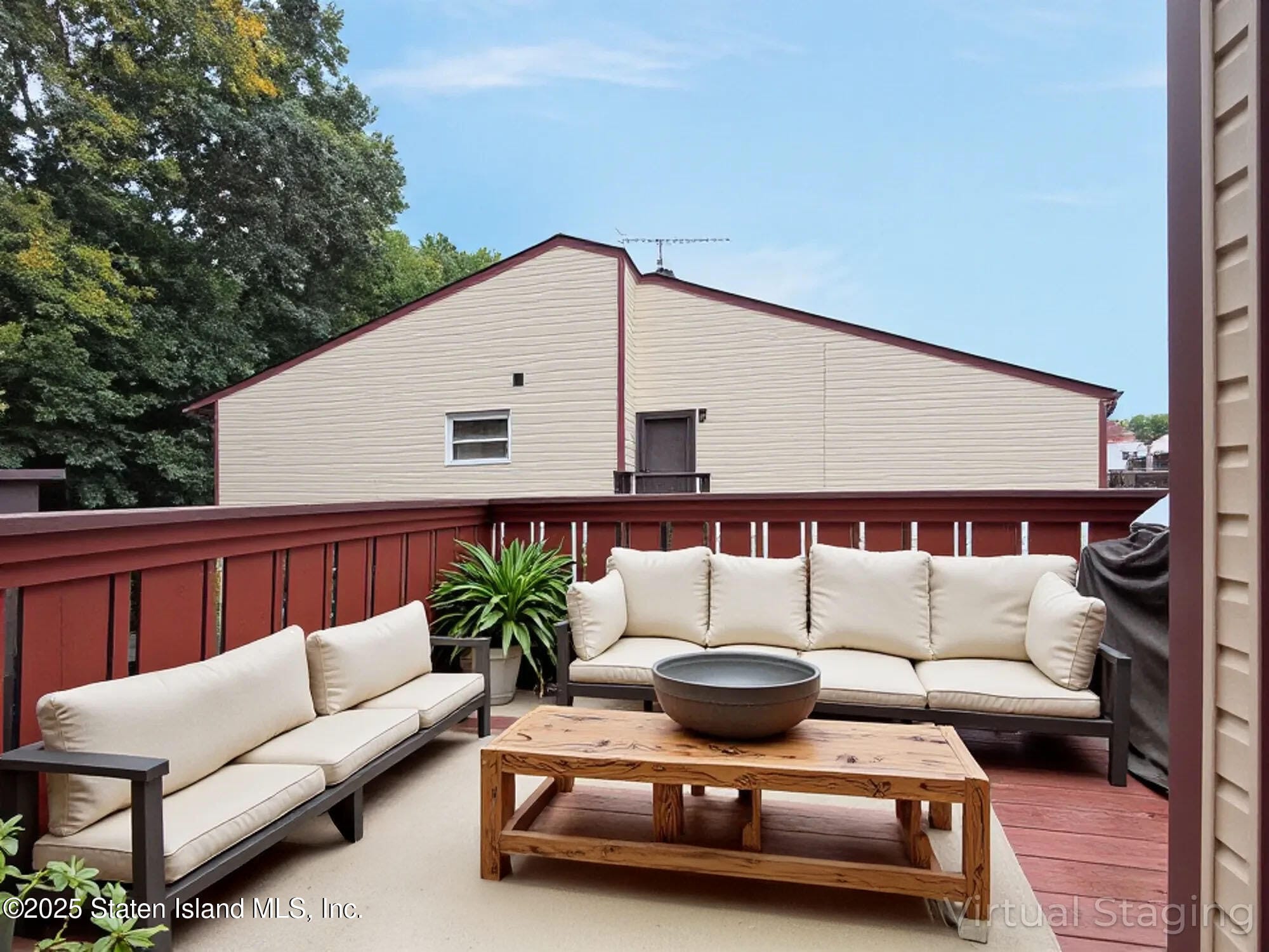 264 Timber Ridge Drive, Staten Island, NY, 10306 image 24