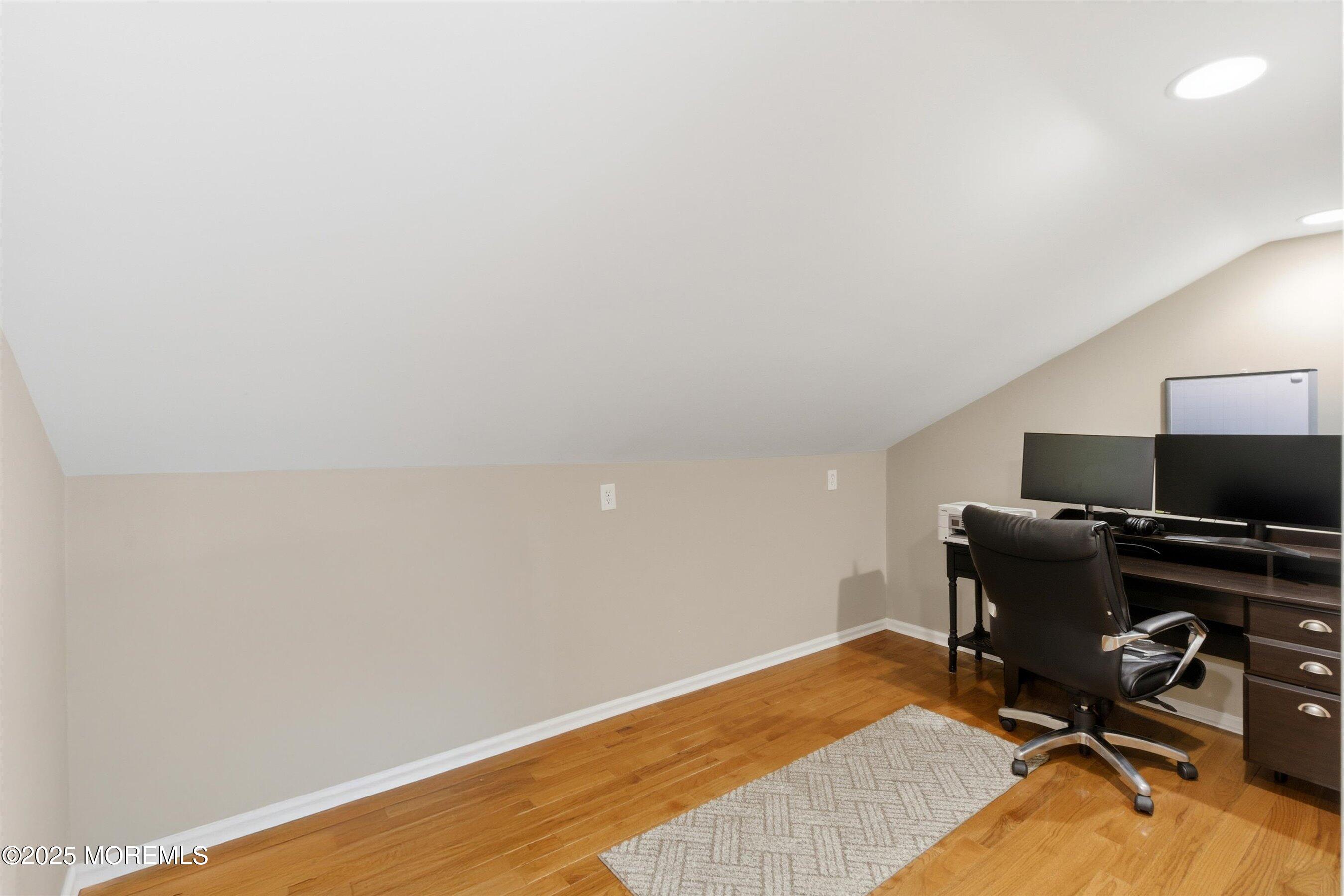 122 Quartz Lane, Paterson, NJ, 07501 image 15