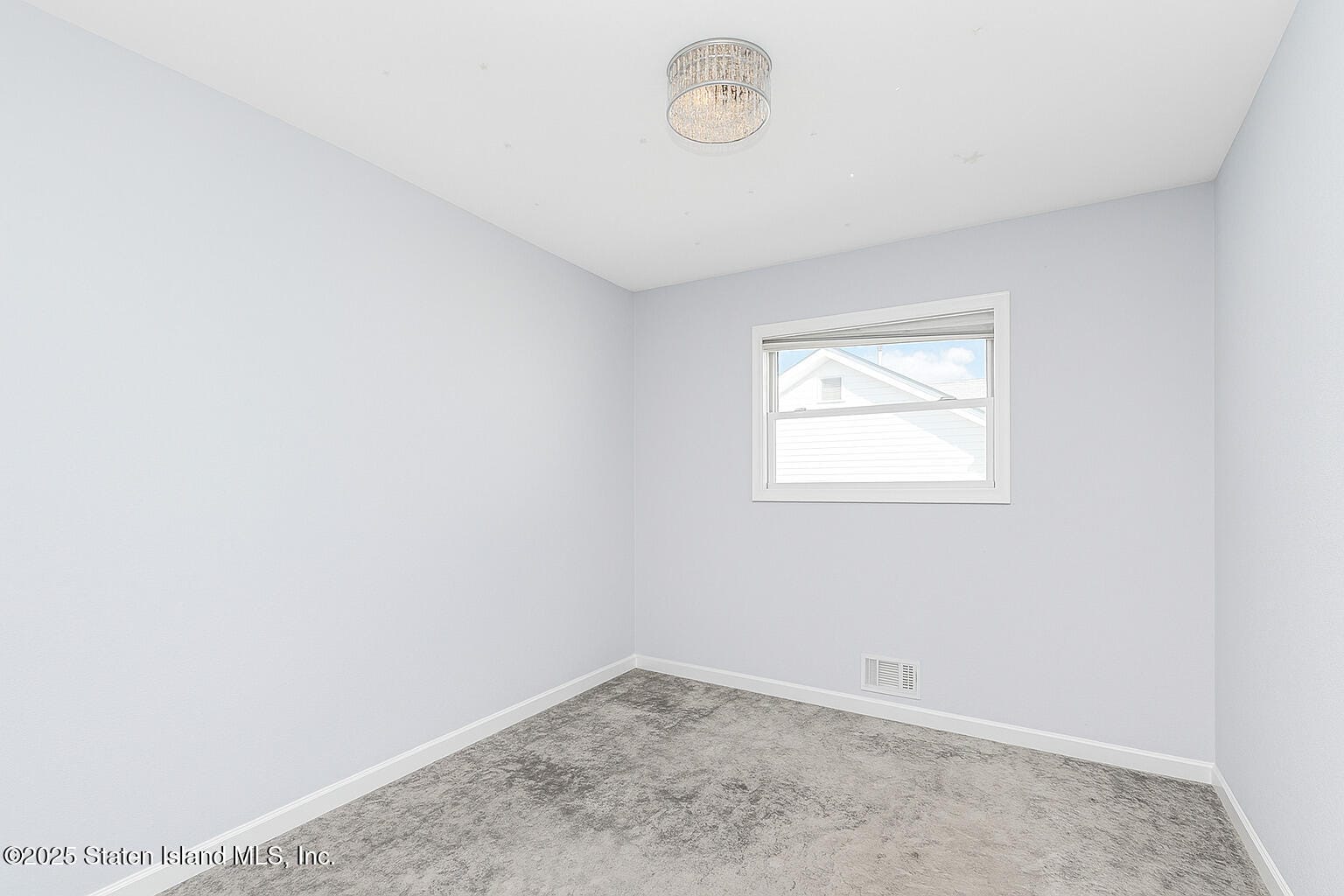 538 Leverett Avenue, Staten Island, NY, 10308 image 11