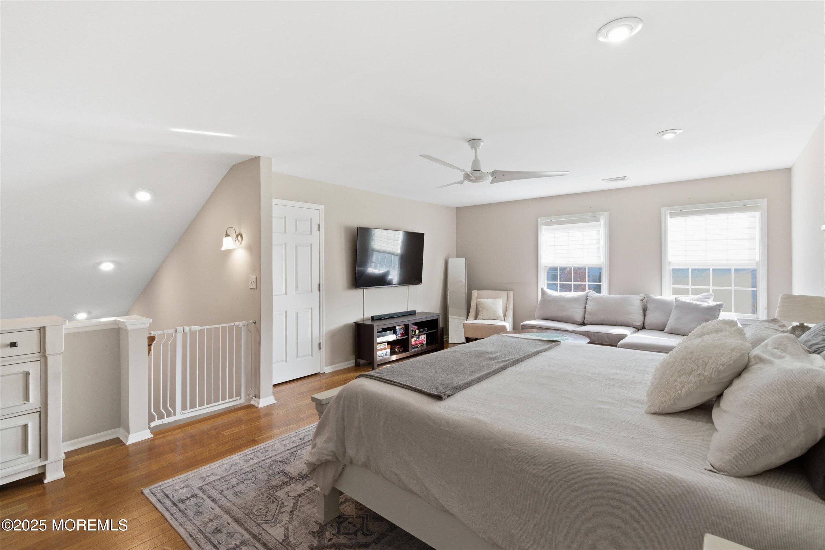122 Quartz Lane, Paterson, NJ, 07501 image 10