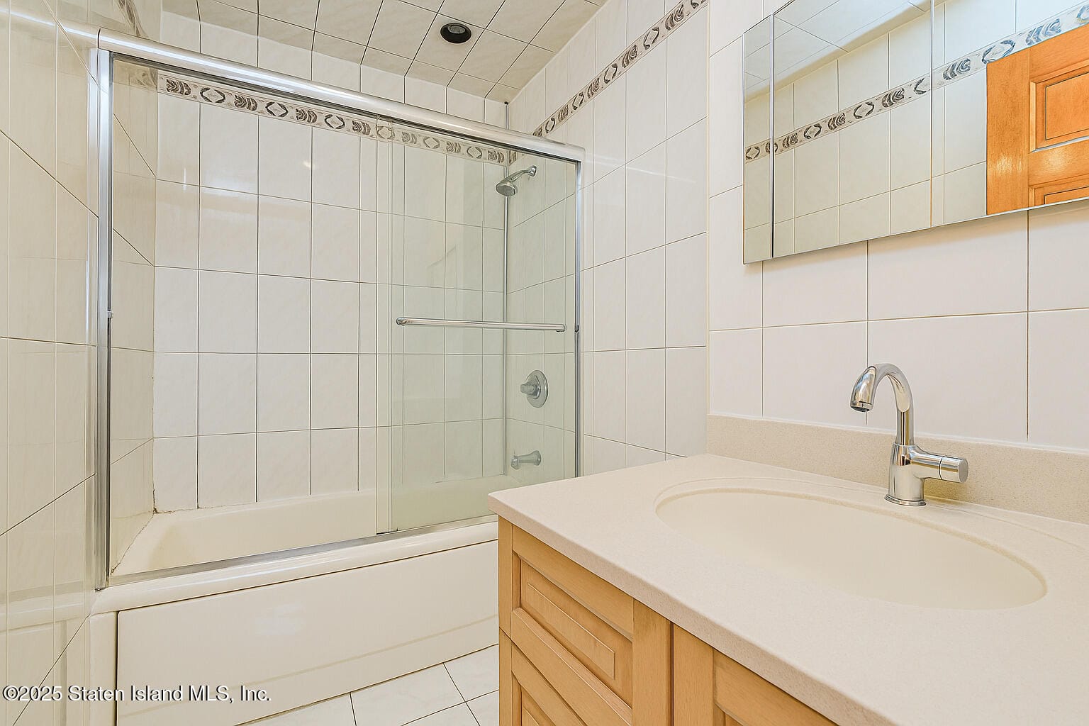 538 Leverett Avenue, Staten Island, NY, 10308 image 12