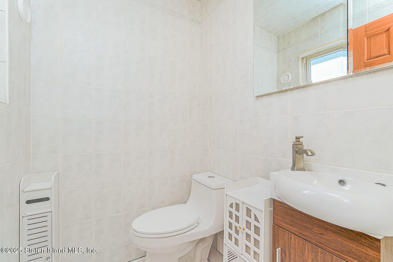 538 Leverett Avenue, Staten Island, NY, 10308 image 6