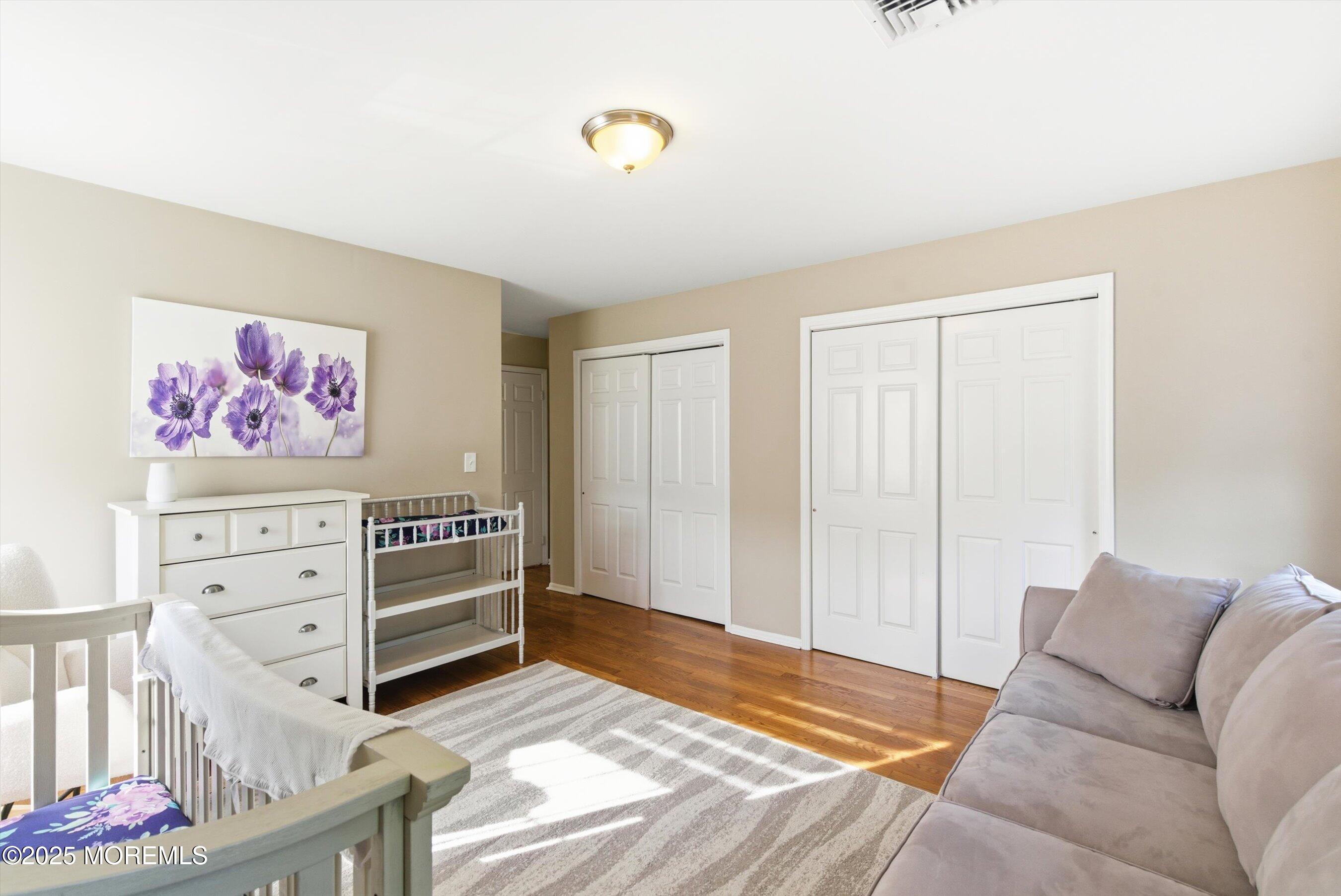 122 Quartz Lane, Paterson, NJ, 07501 image 20