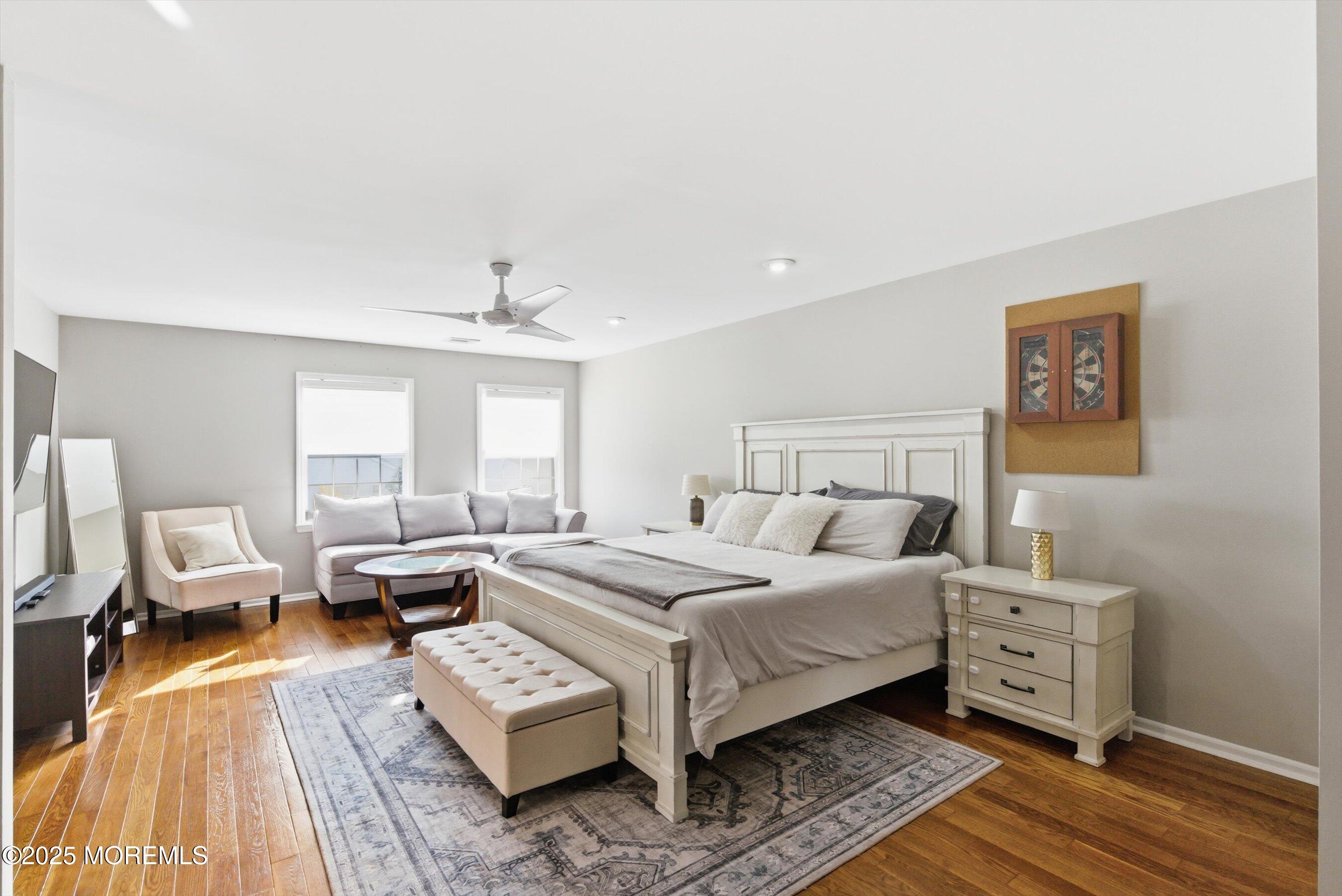 122 Quartz Lane, Paterson, NJ, 07501 image 9