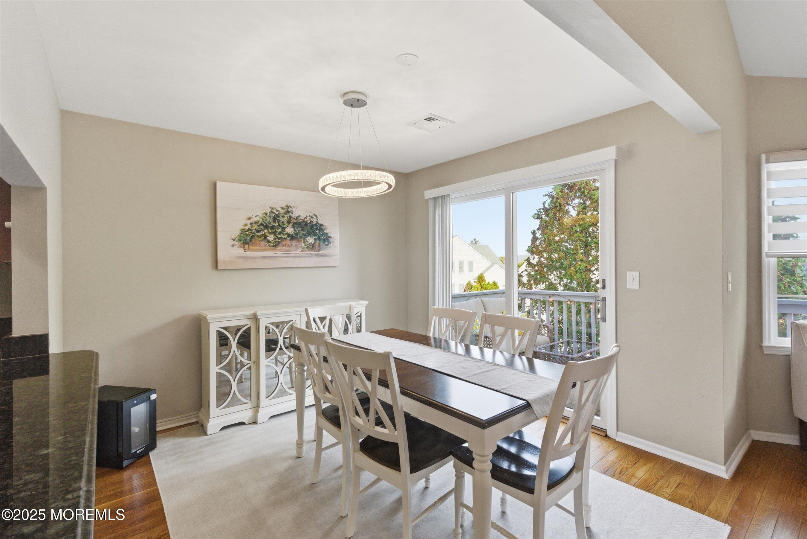 122 Quartz Lane, Paterson, NJ, 07501 image 7