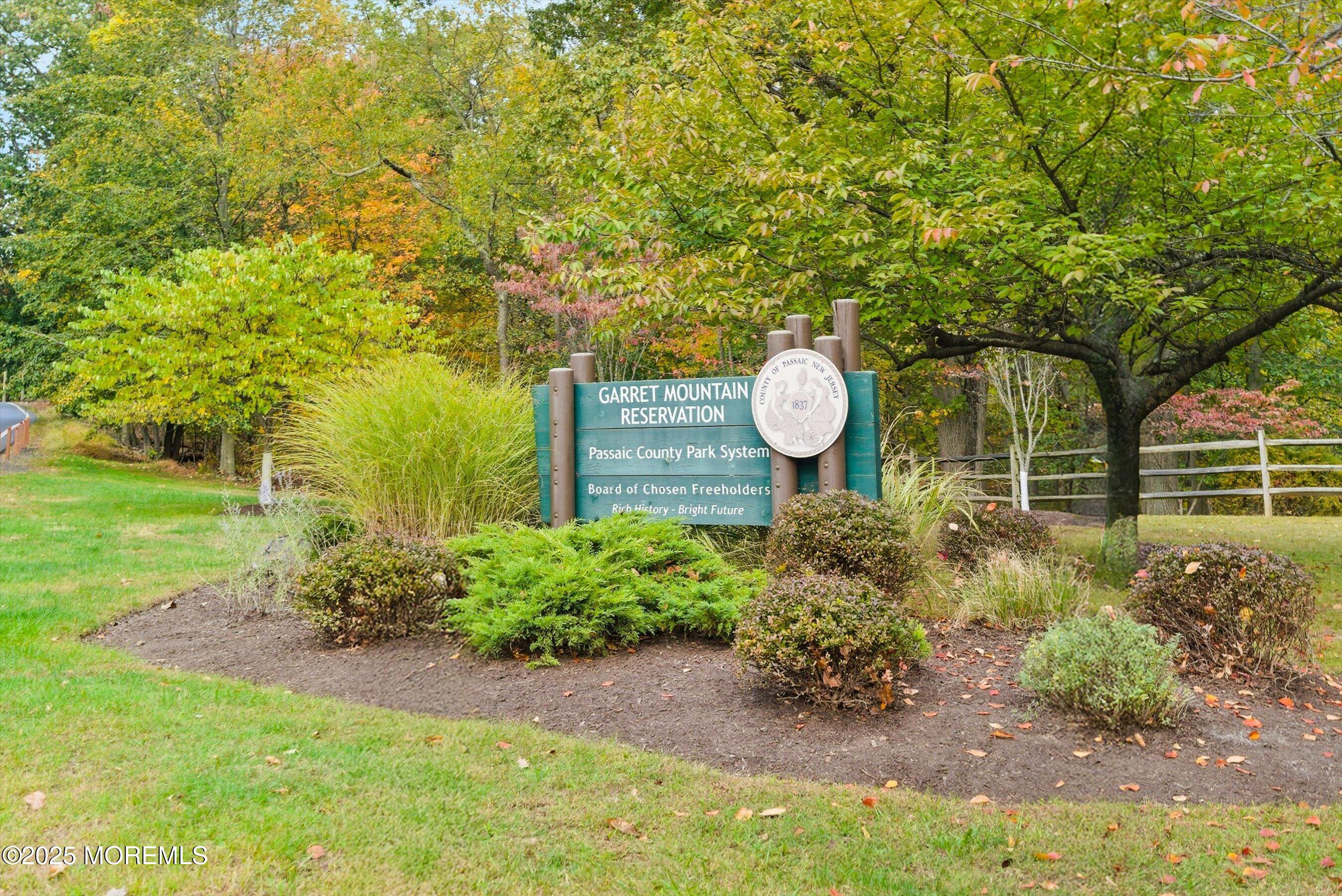 122 Quartz Lane, Paterson, NJ, 07501 image 34