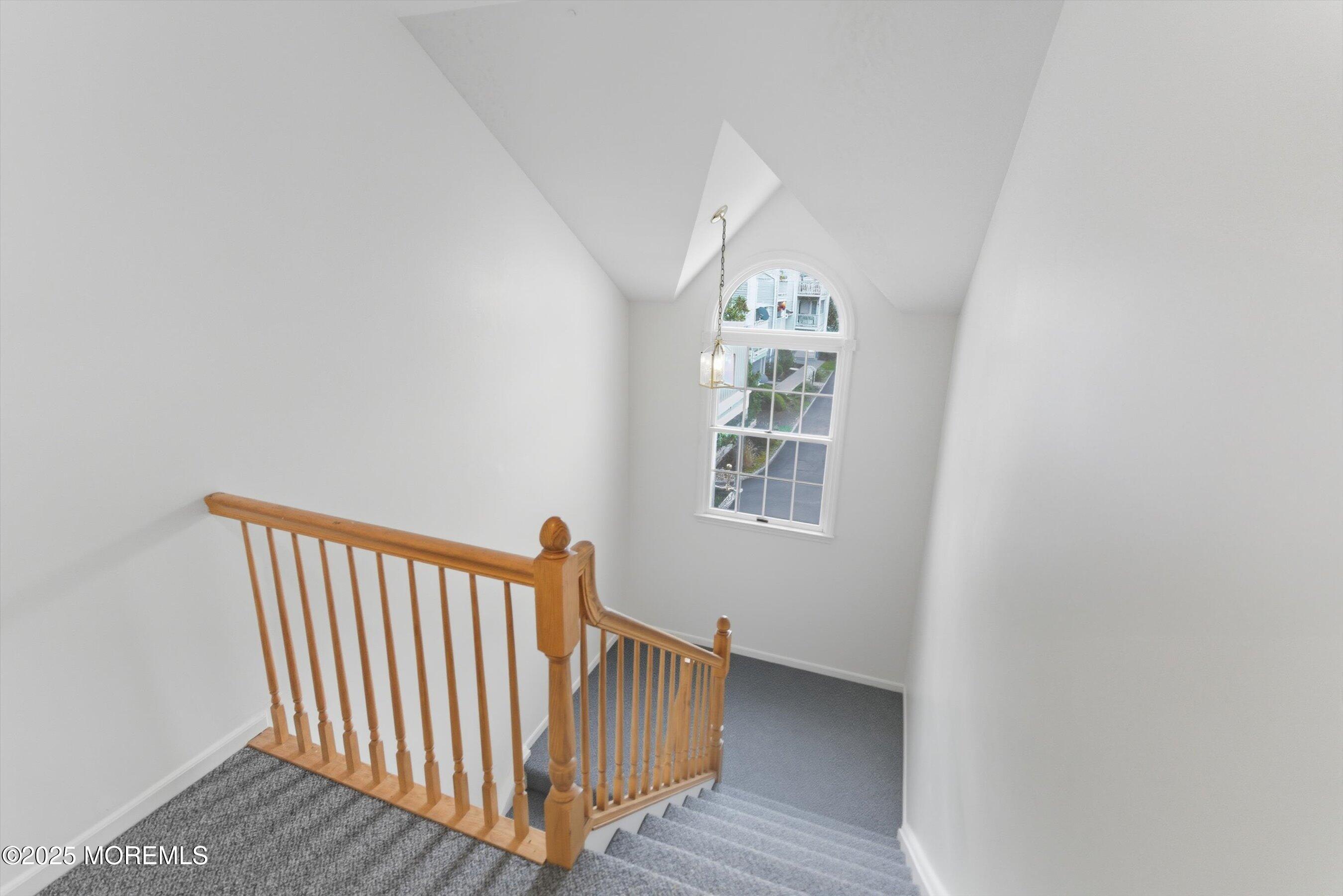 122 Quartz Lane, Paterson, NJ, 07501 image 28