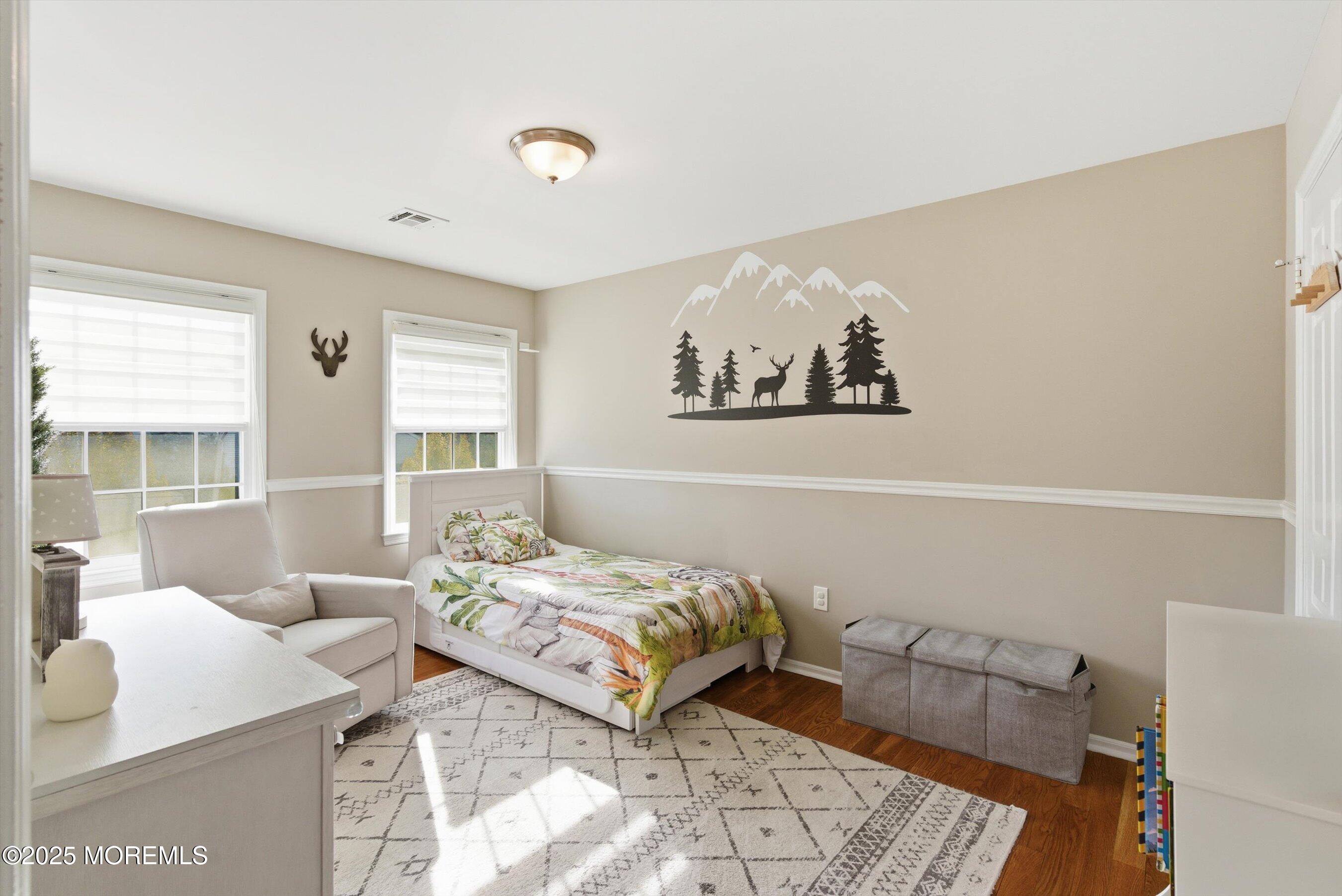 122 Quartz Lane, Paterson, NJ, 07501 image 33