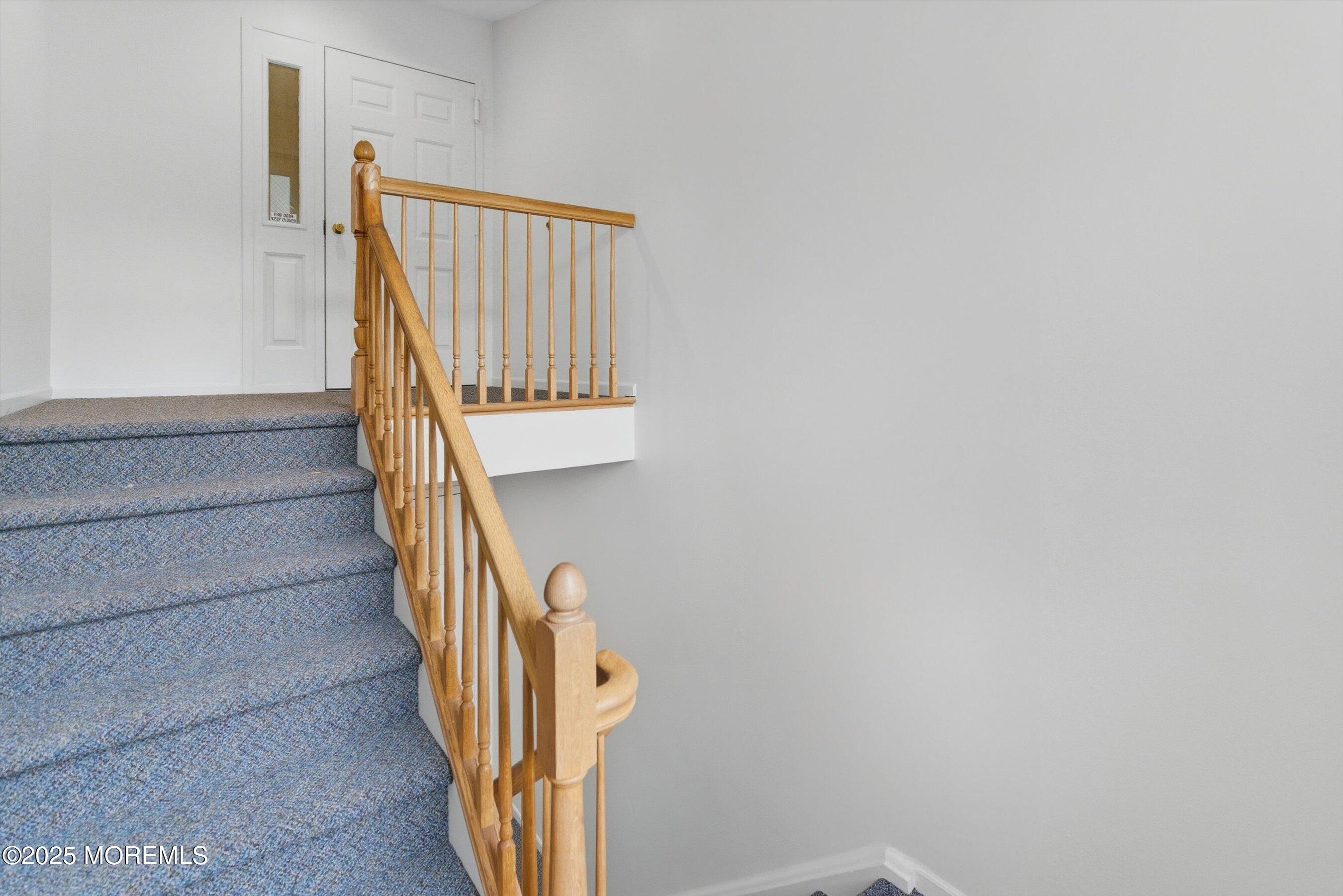 122 Quartz Lane, Paterson, NJ, 07501 image 29
