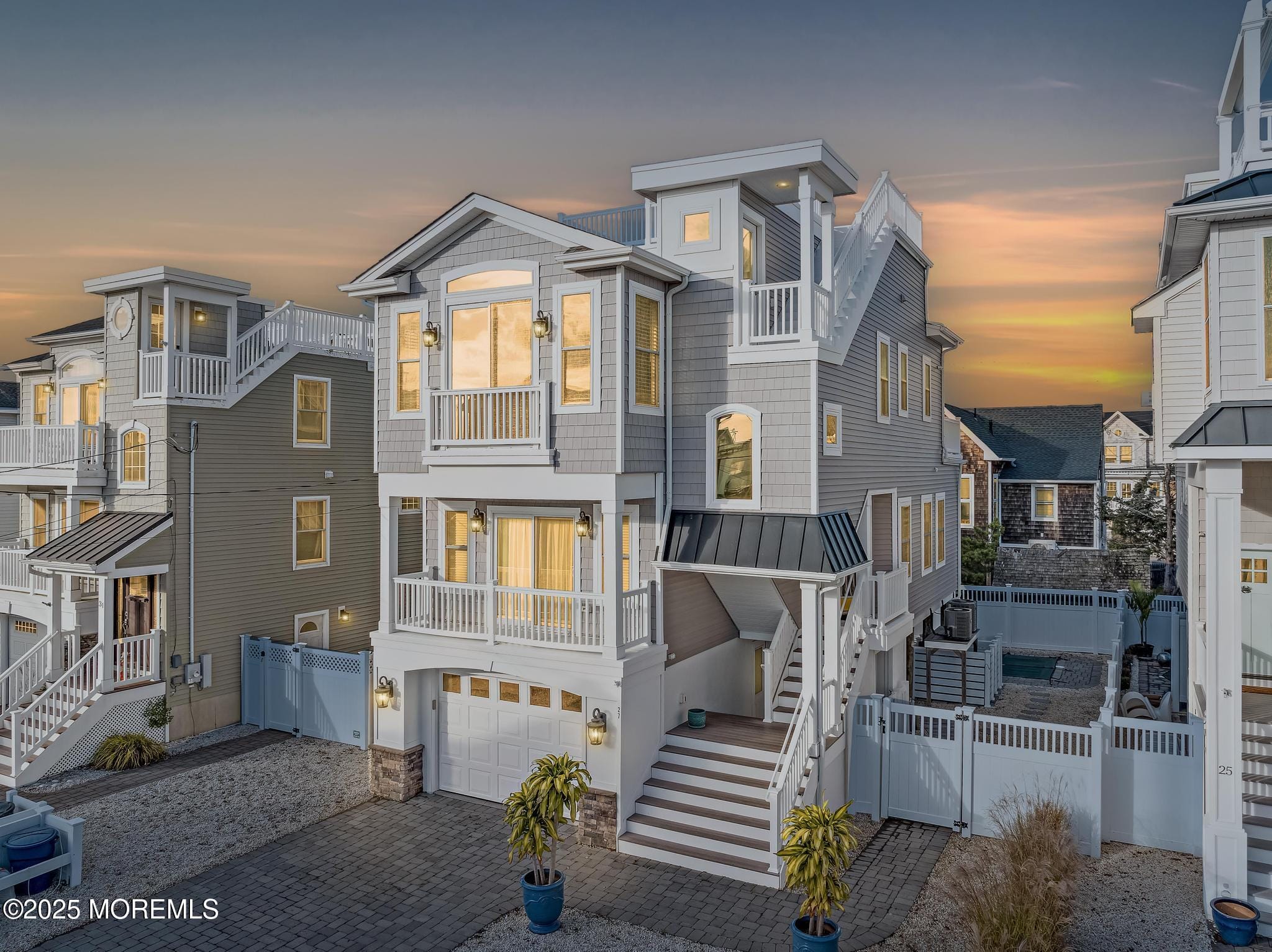 27 W South 33rd Street, Long Beach Twp, NJ, 08008 image 82