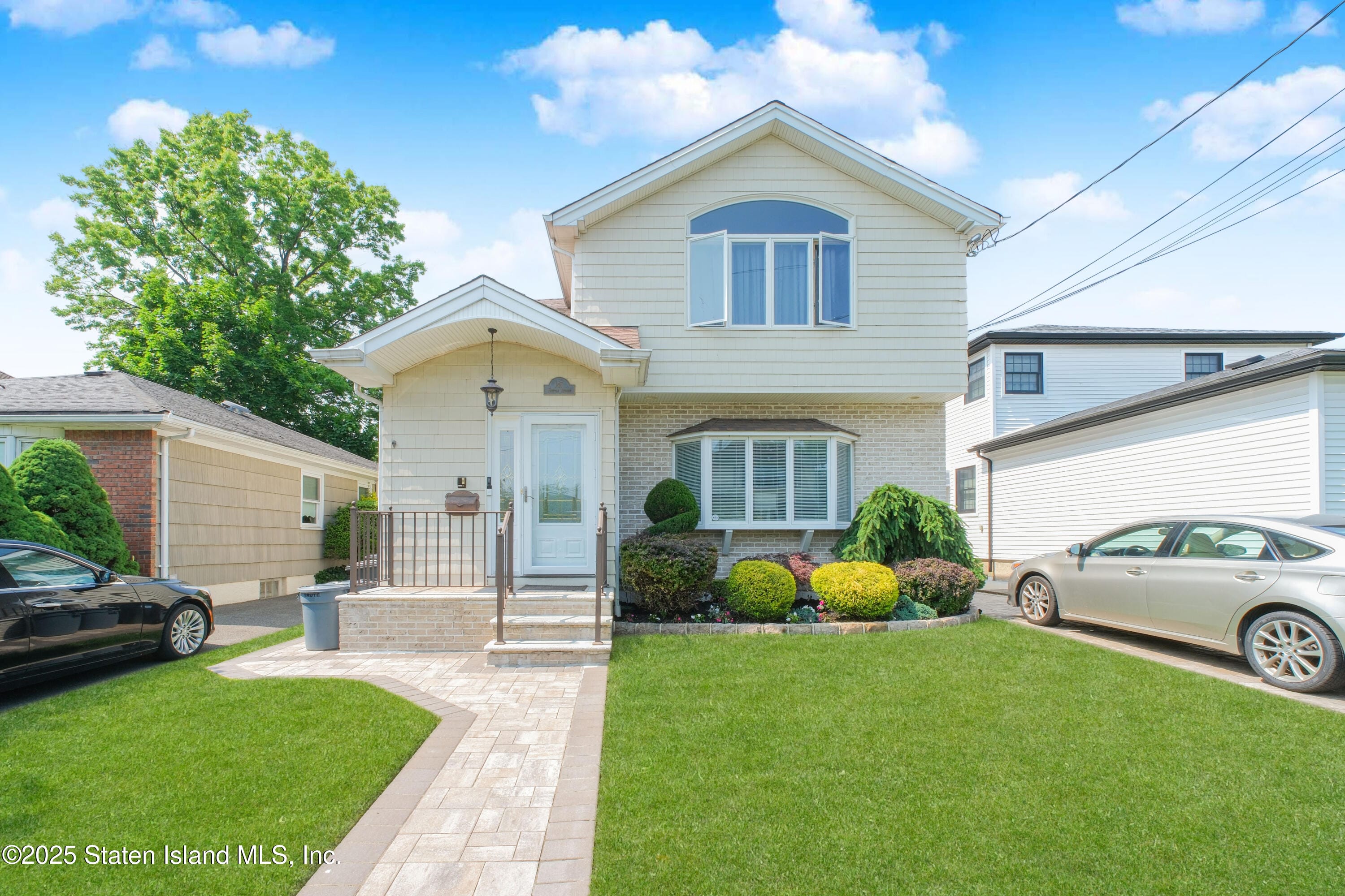 147 Howton Avenue Image 2