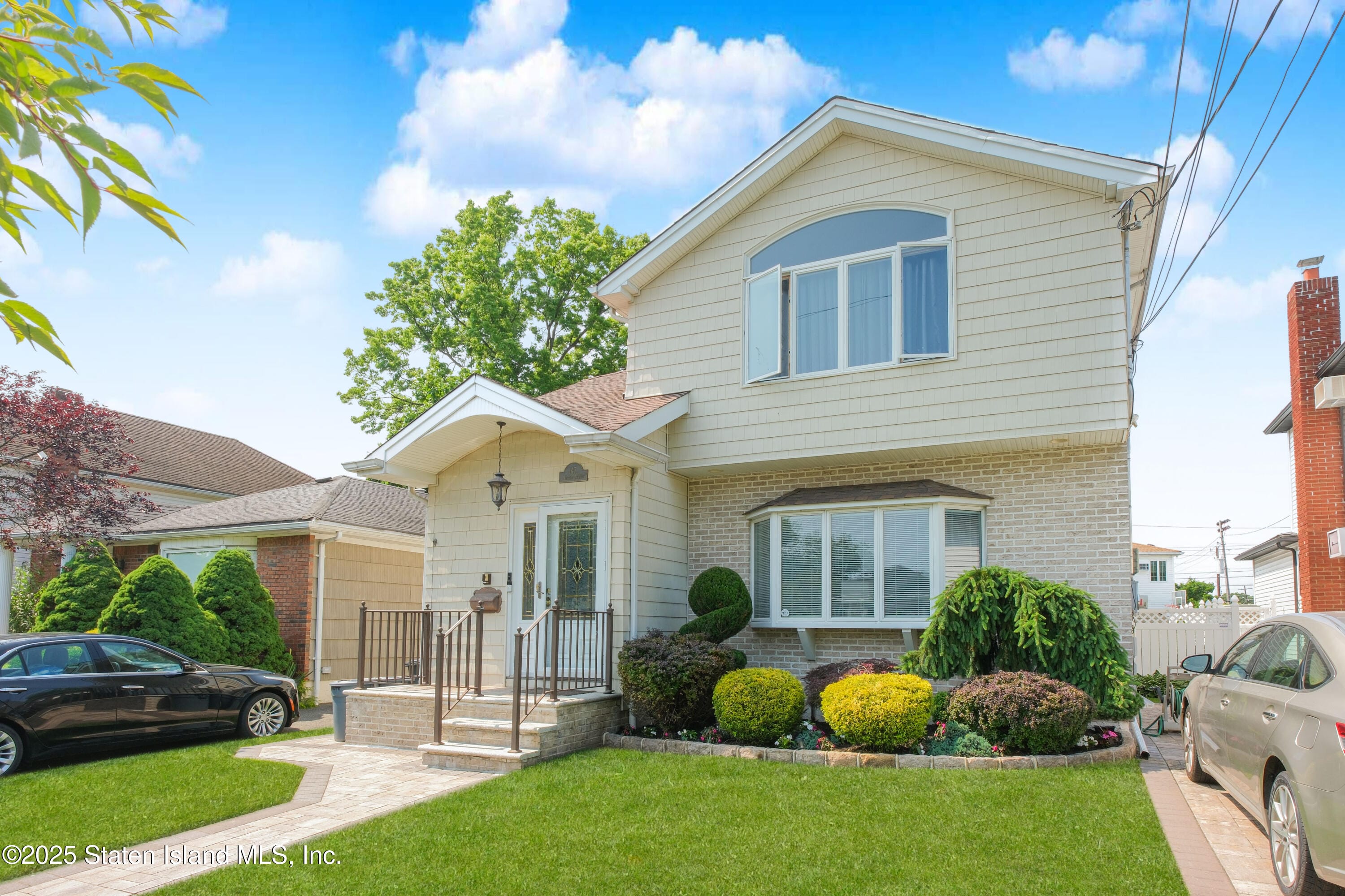 147 Howton Avenue Image 3