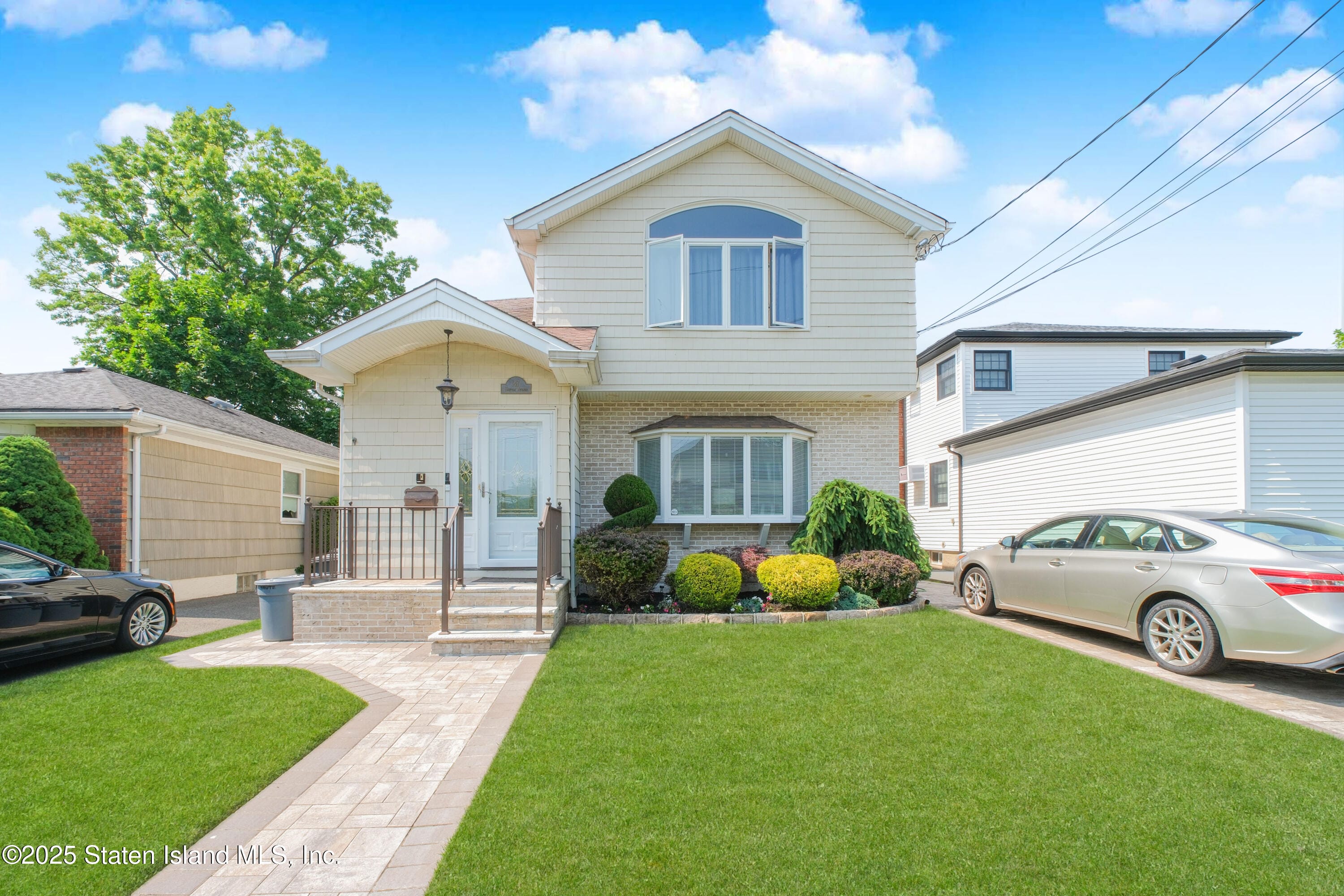 147 Howton Avenue Image 4