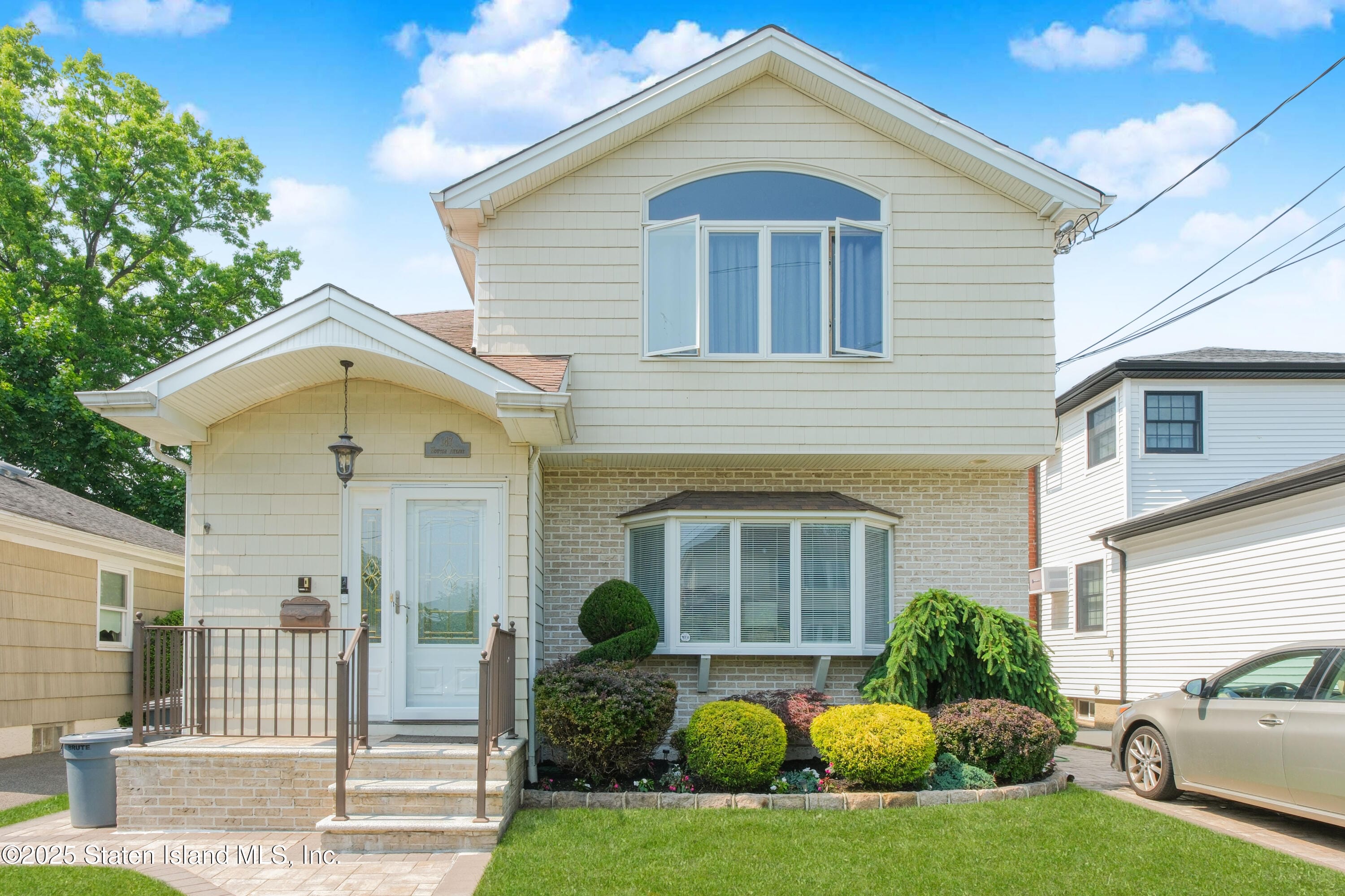 147 Howton Avenue Image 5