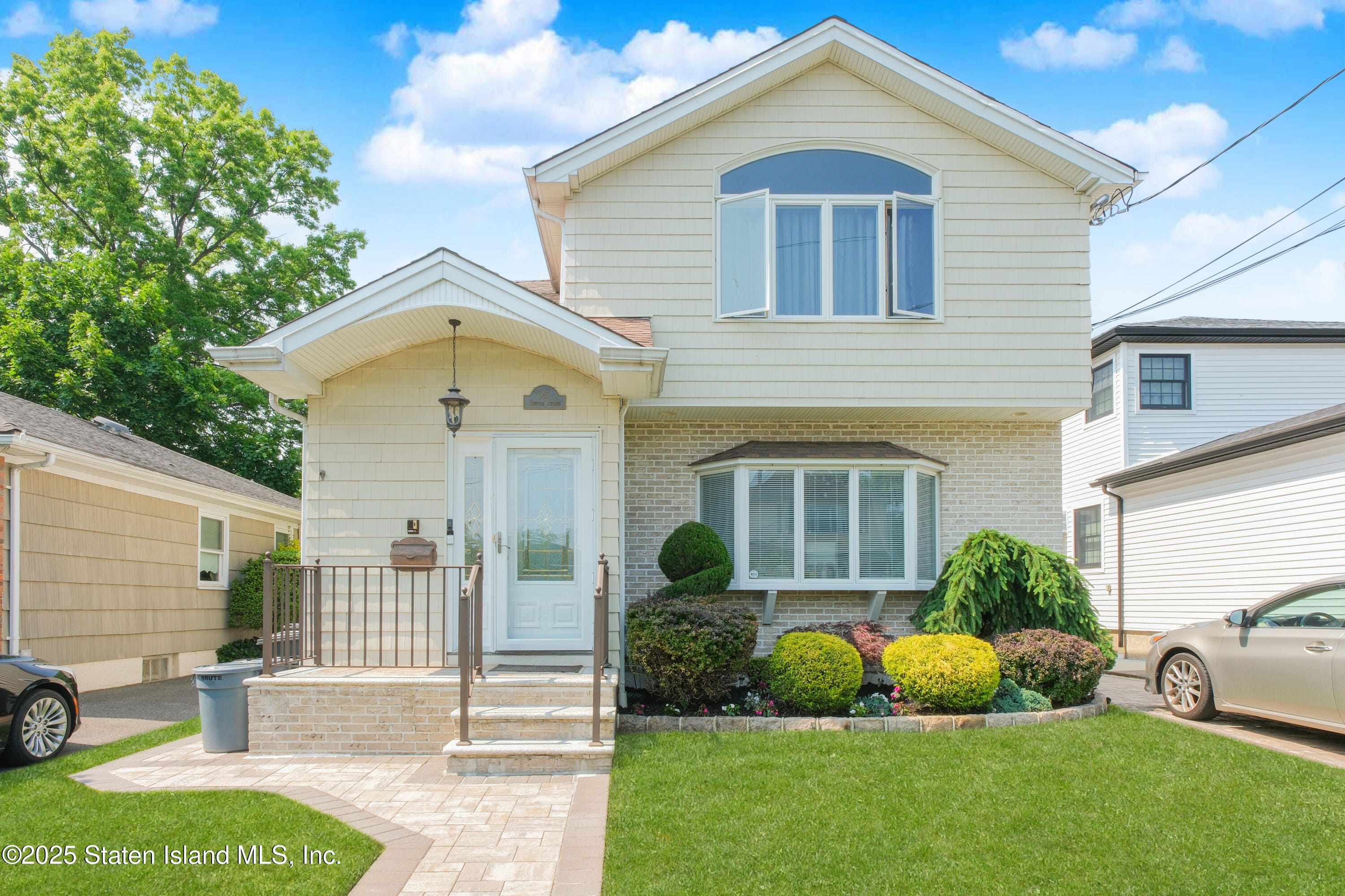 147 Howton Avenue, Staten Island, NY, 10308 image 6