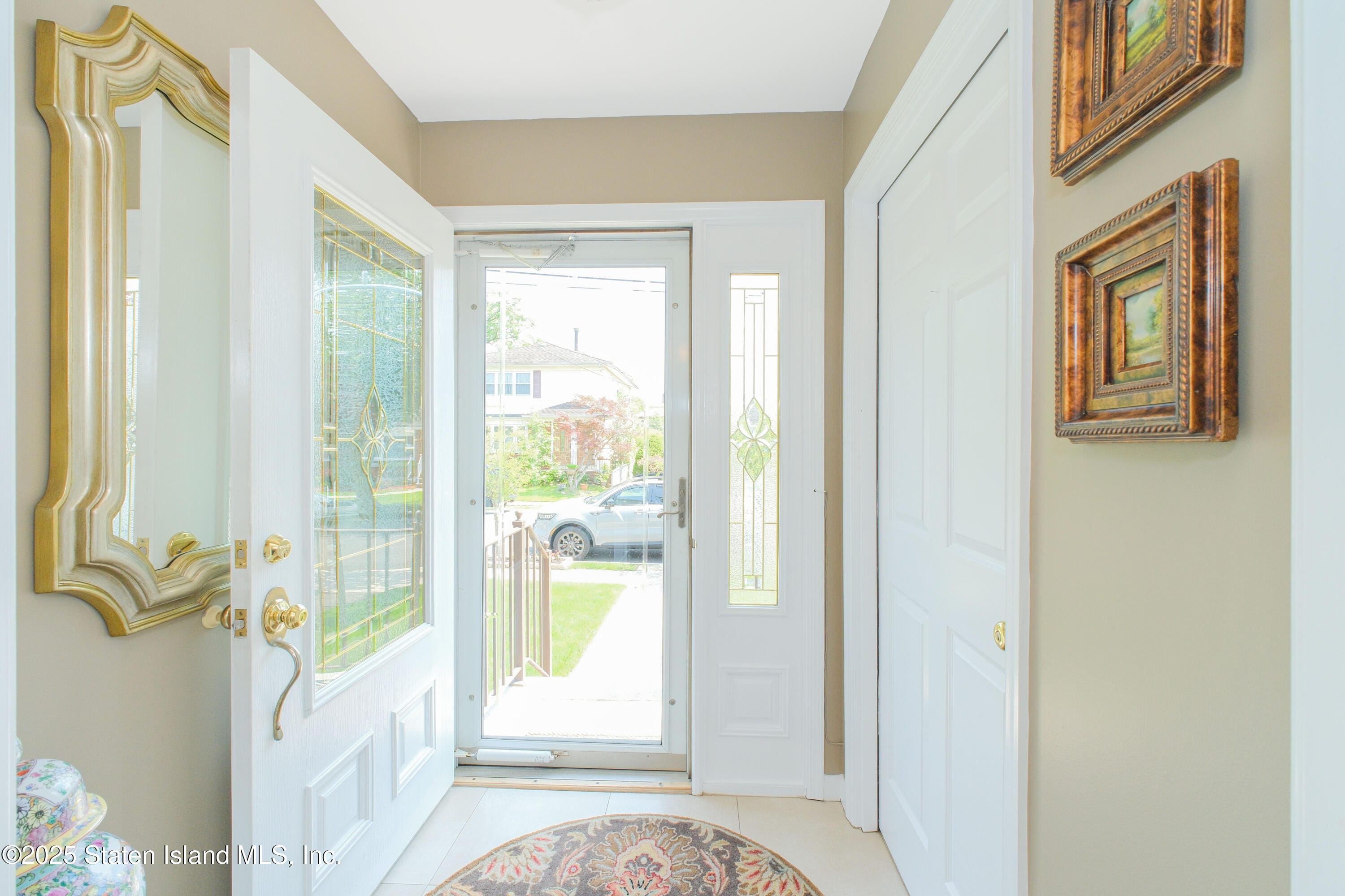 147 Howton Avenue, Staten Island, NY, 10308 image 8