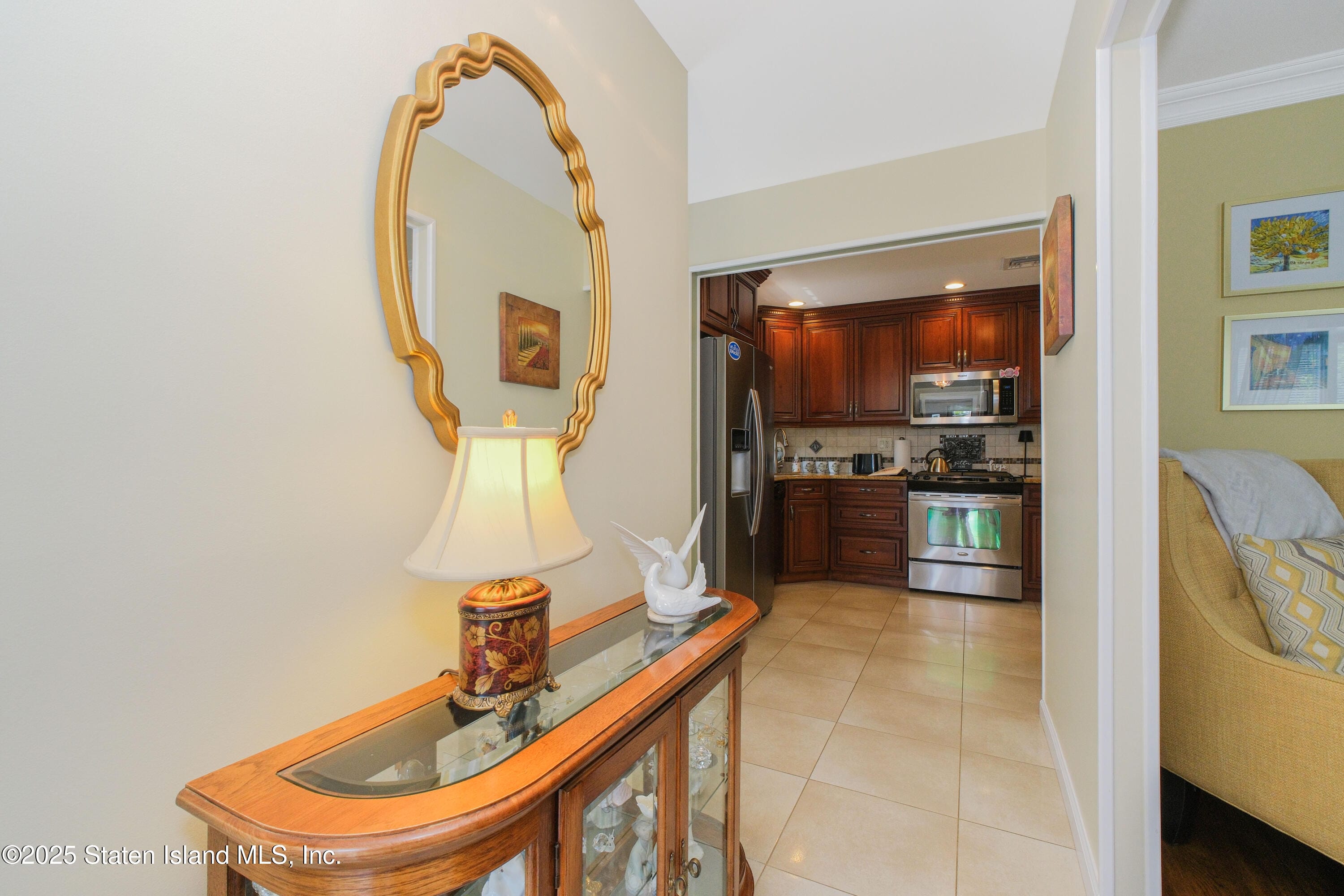 147 Howton Avenue, Staten Island, NY, 10308 image 9