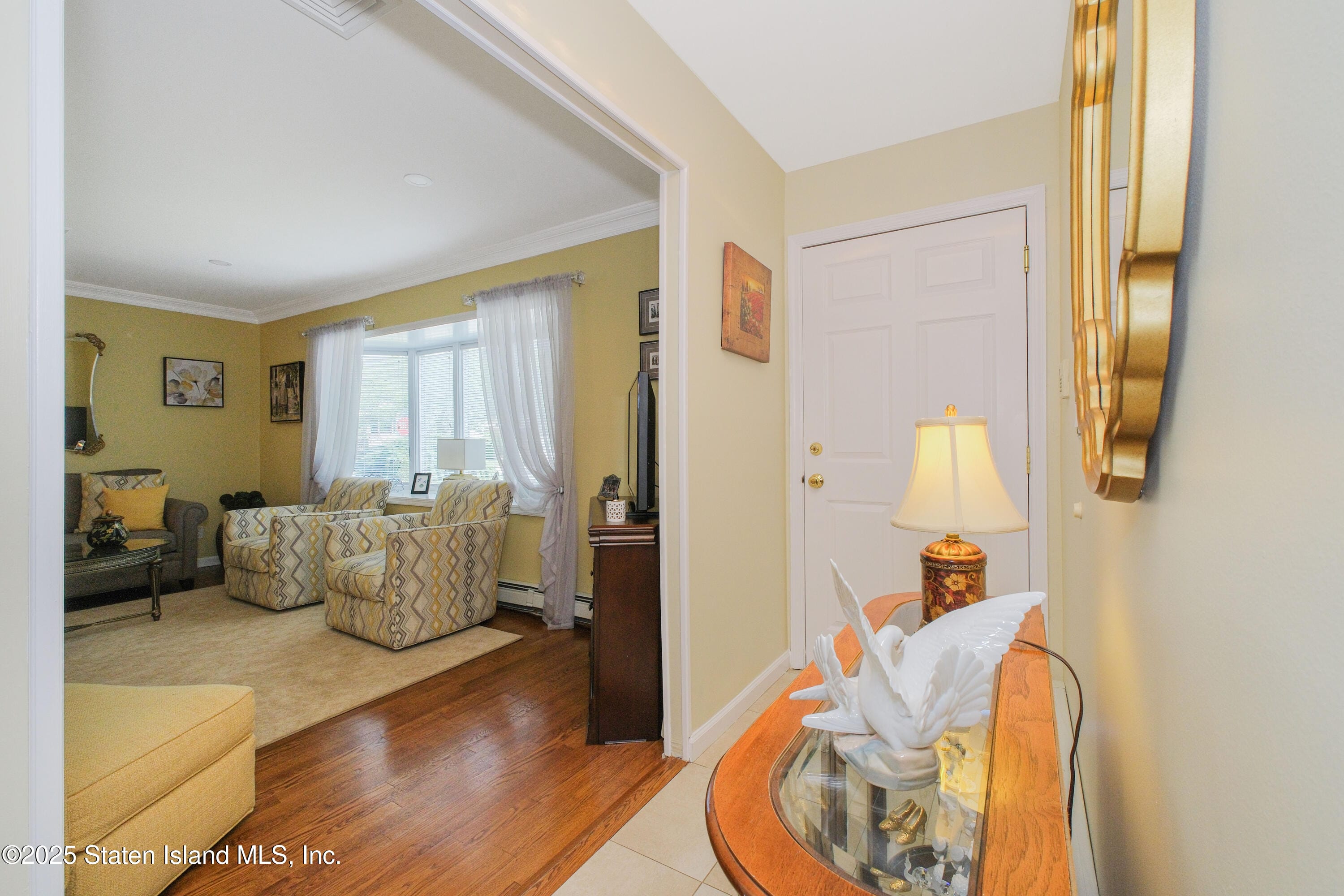147 Howton Avenue, Staten Island, NY, 10308 image 10
