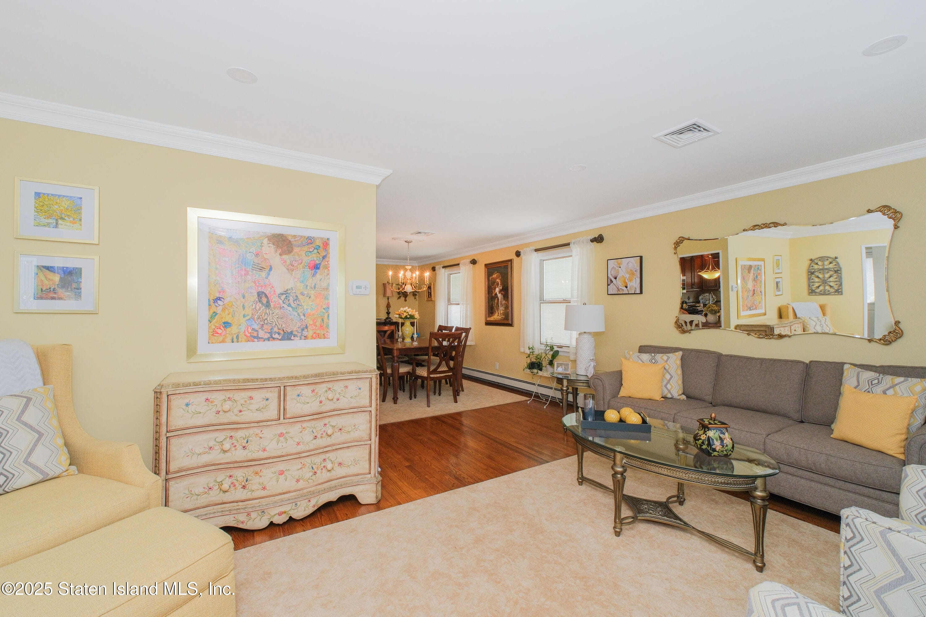 147 Howton Avenue, Staten Island, NY, 10308 image 11