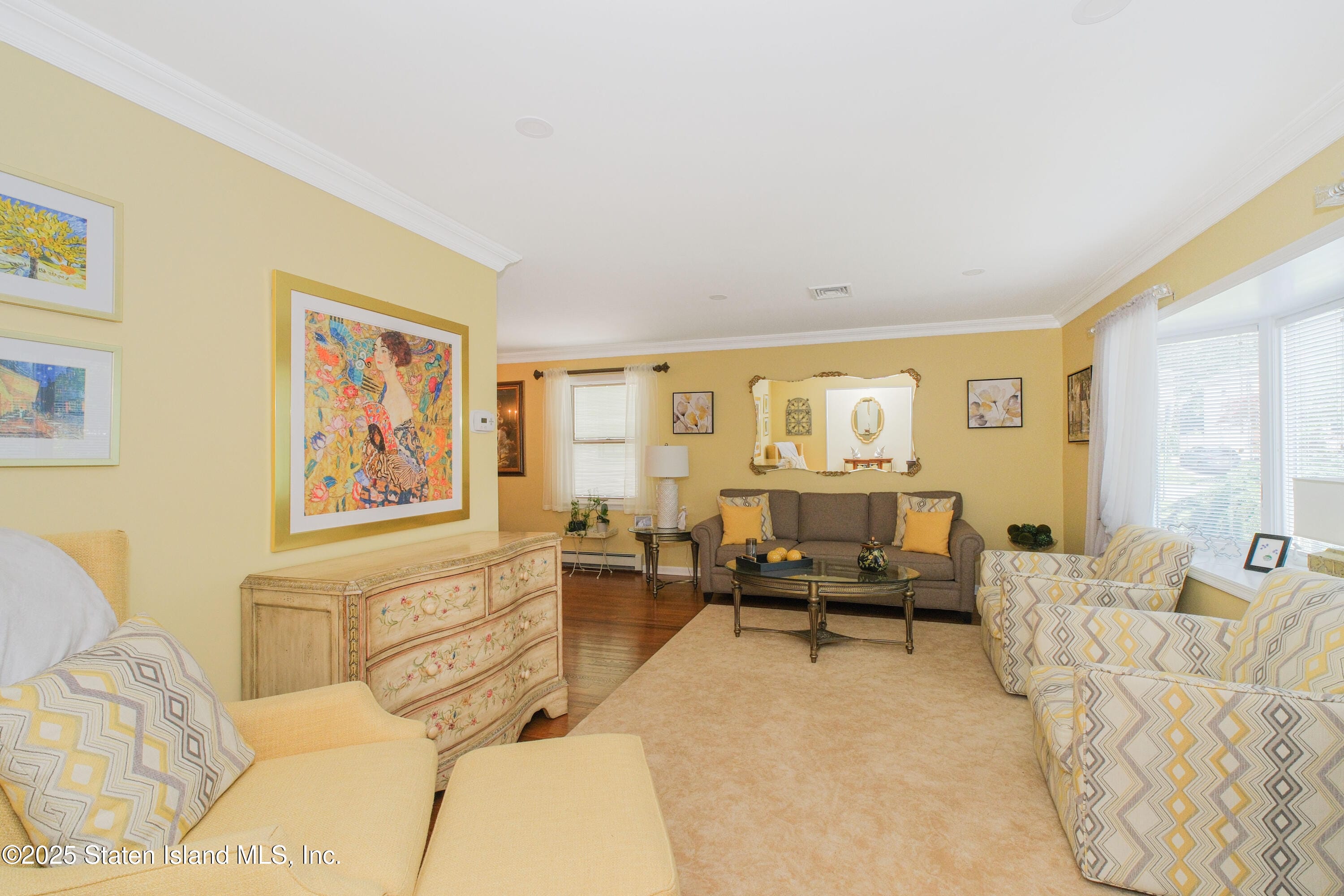 147 Howton Avenue, Staten Island, NY, 10308 image 12