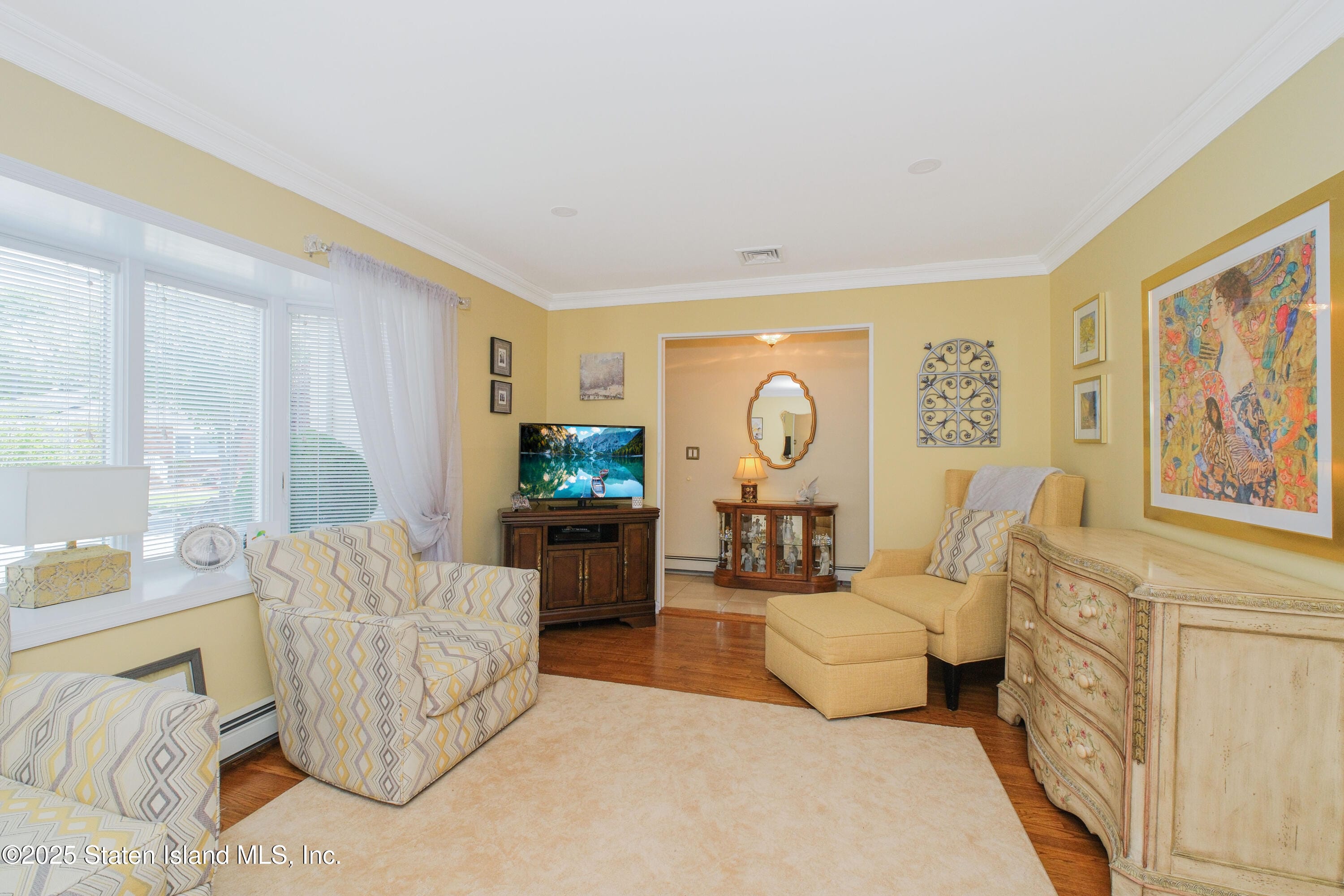 147 Howton Avenue, Staten Island, NY, 10308 image 13