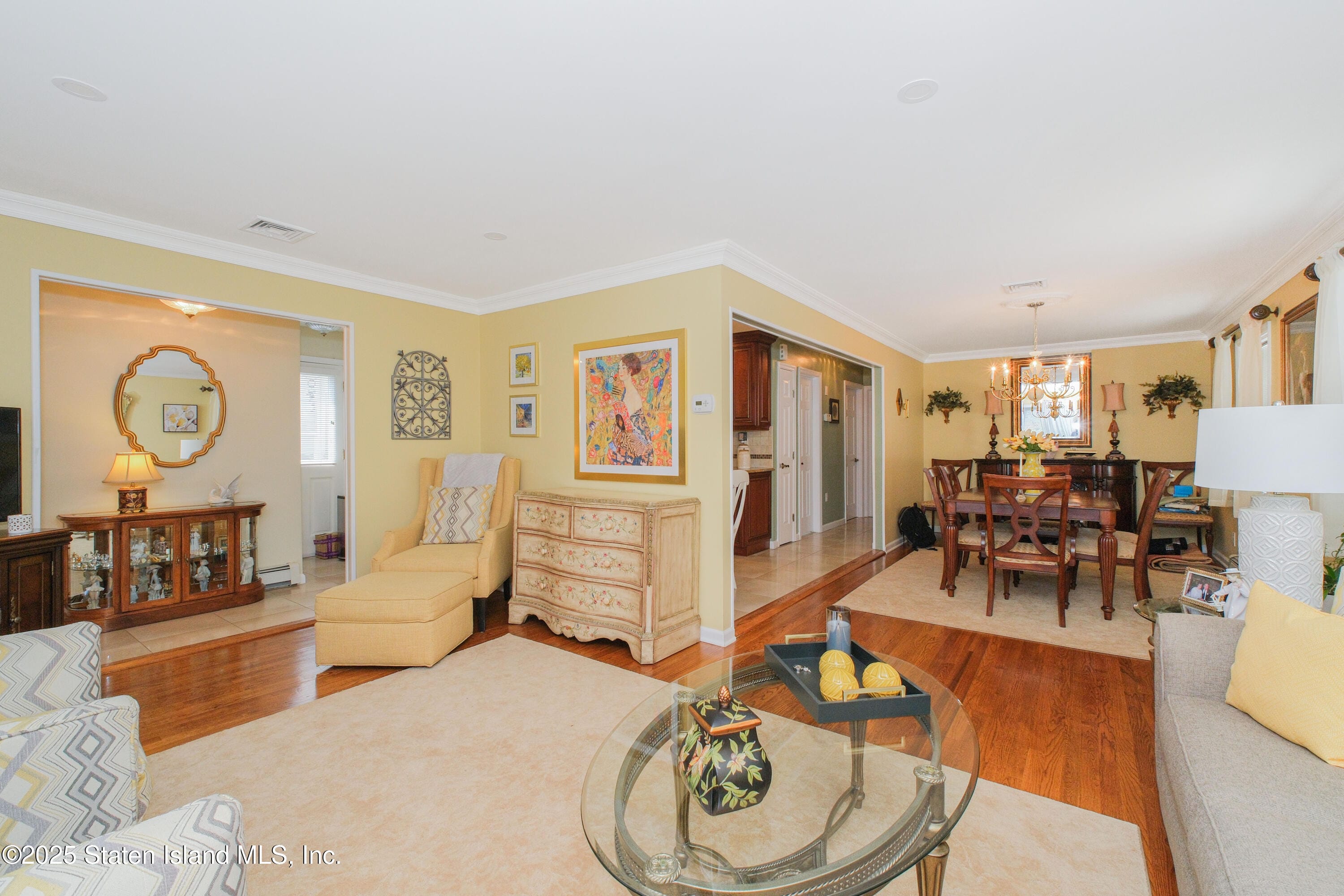 147 Howton Avenue, Staten Island, NY, 10308 image 14