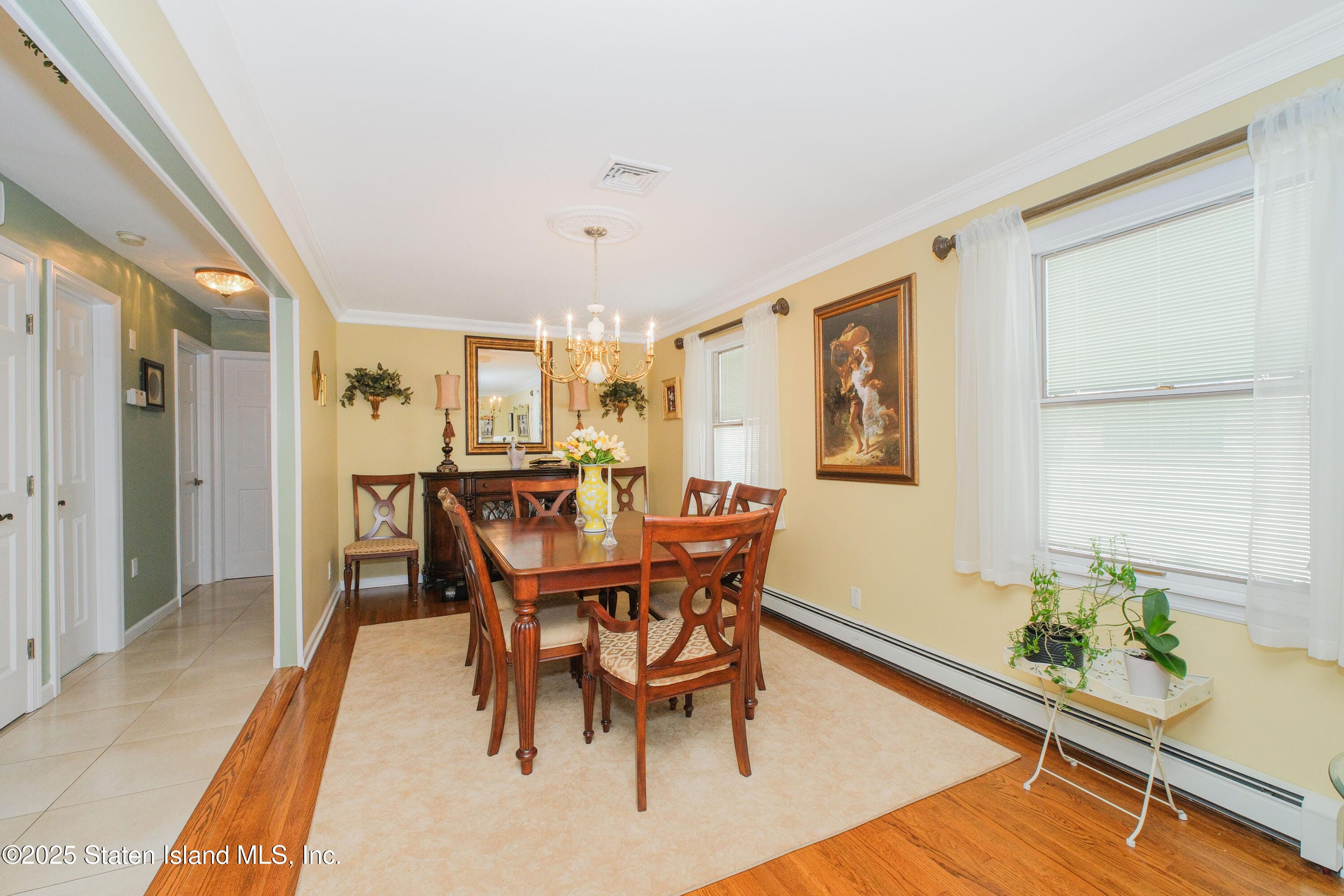 147 Howton Avenue, Staten Island, NY, 10308 image 15
