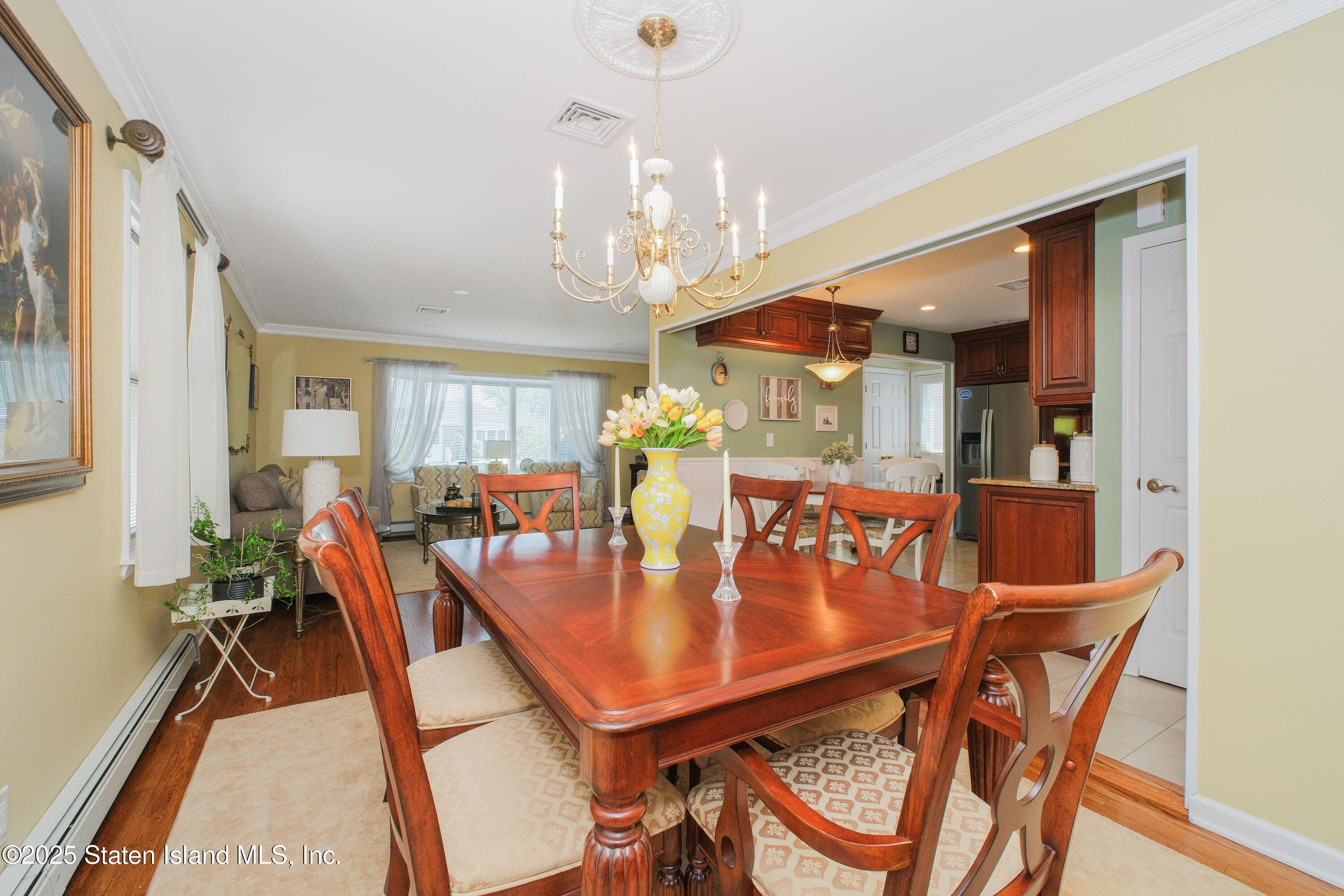 147 Howton Avenue, Staten Island, NY, 10308 image 16