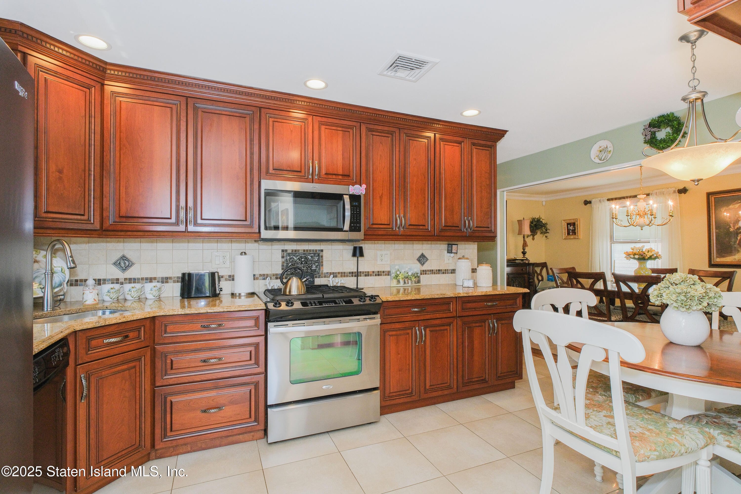 147 Howton Avenue, Staten Island, NY, 10308 image 17