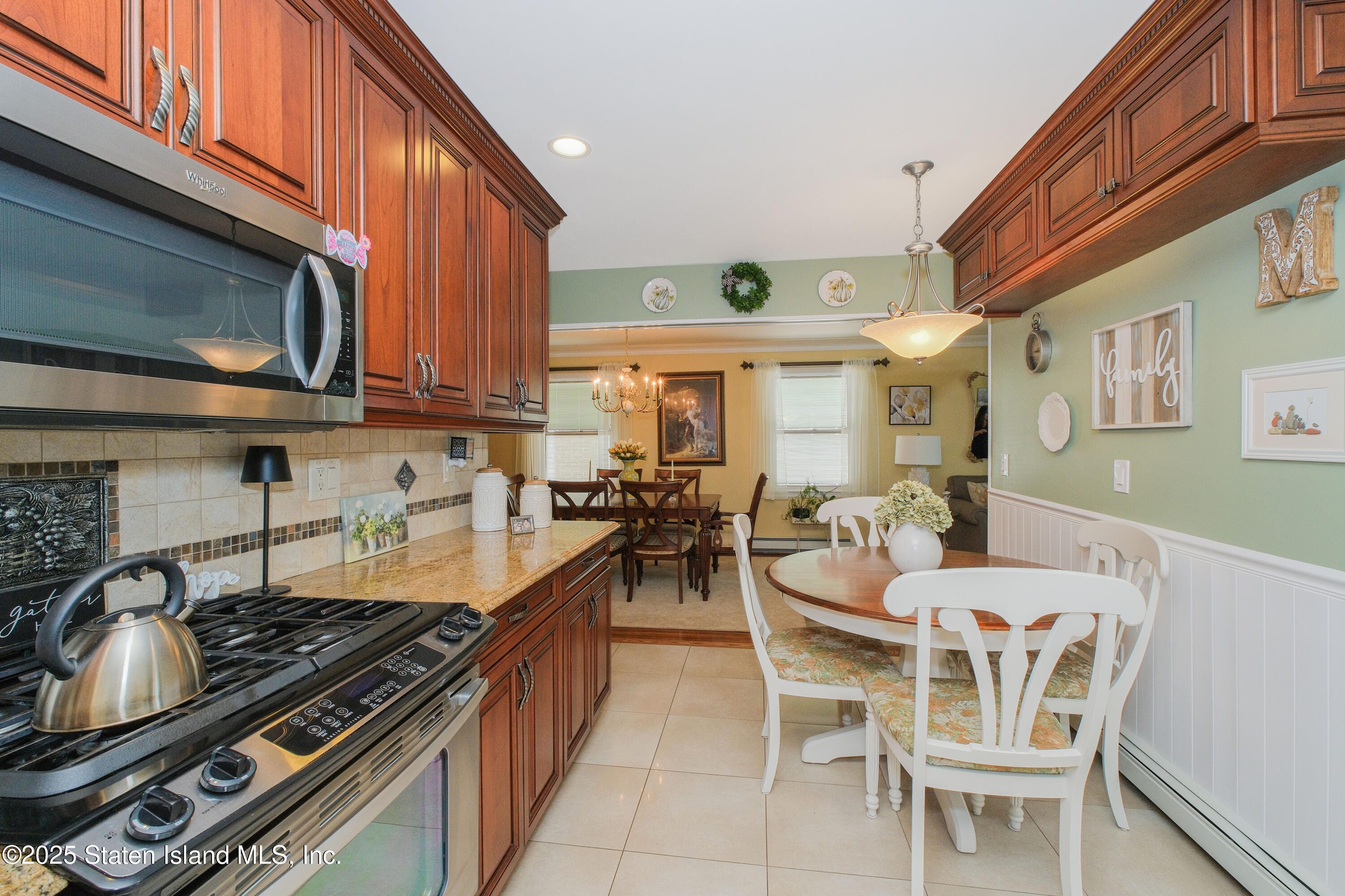 147 Howton Avenue, Staten Island, NY, 10308 image 18