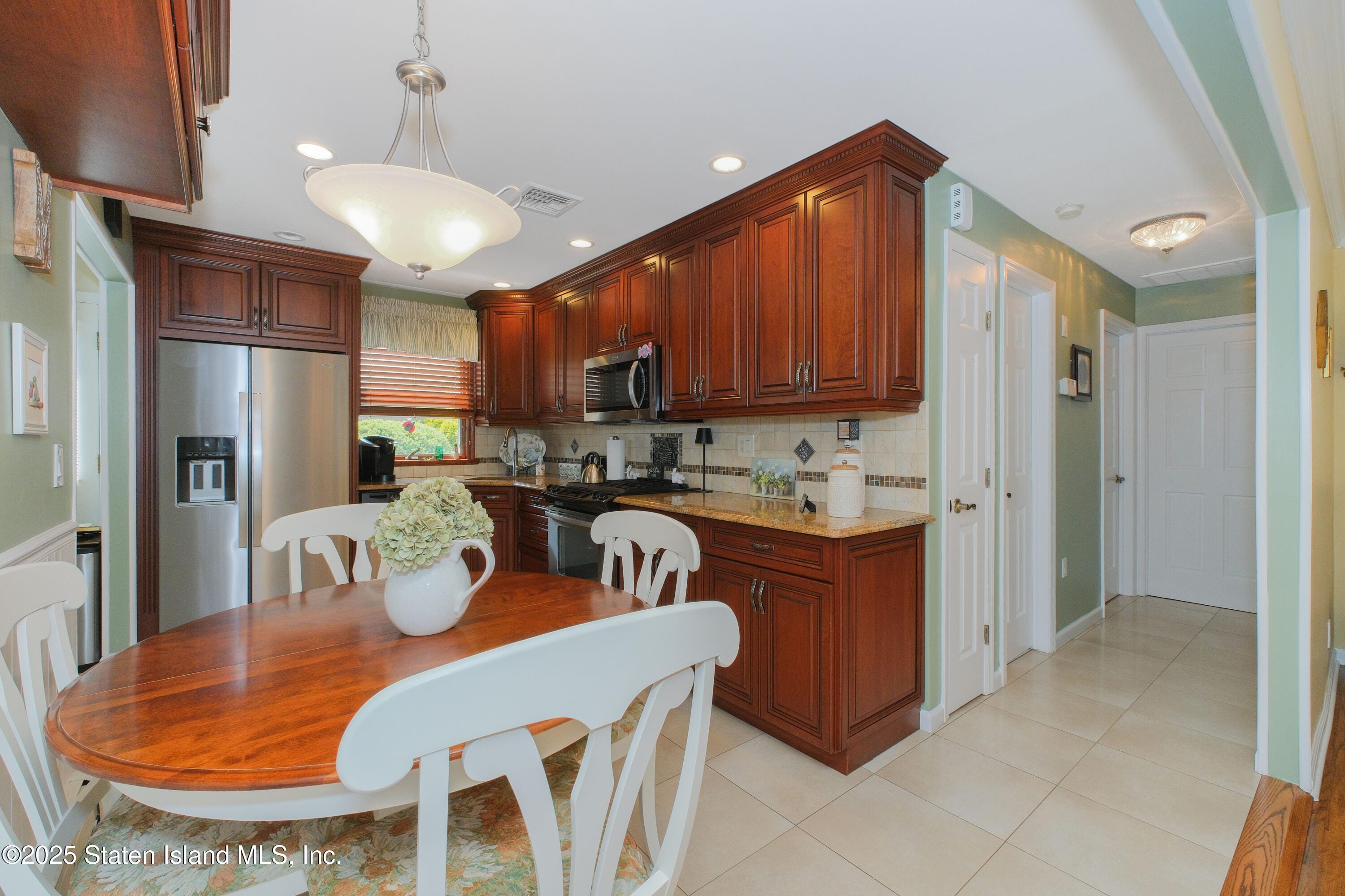 147 Howton Avenue, Staten Island, NY, 10308 image 19
