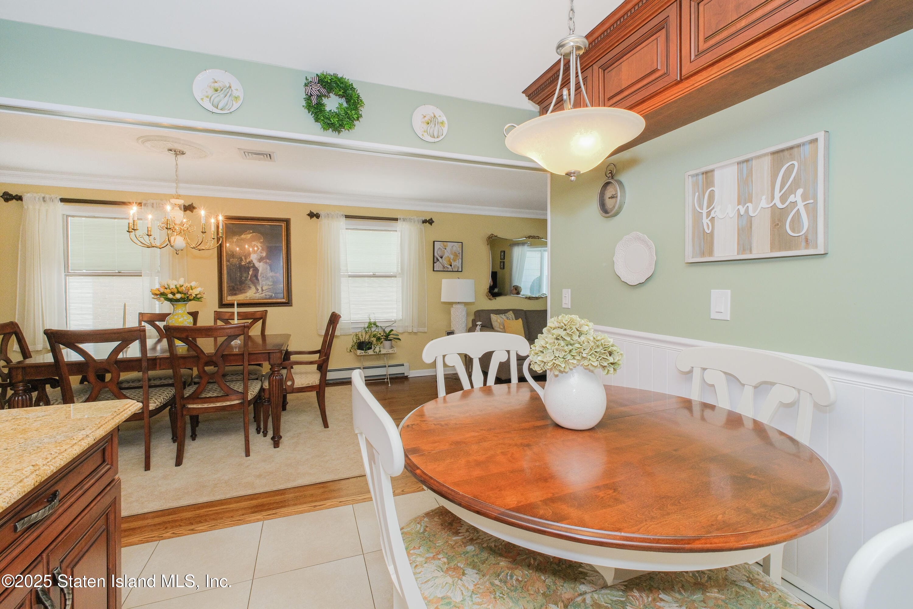 147 Howton Avenue, Staten Island, NY, 10308 image 20
