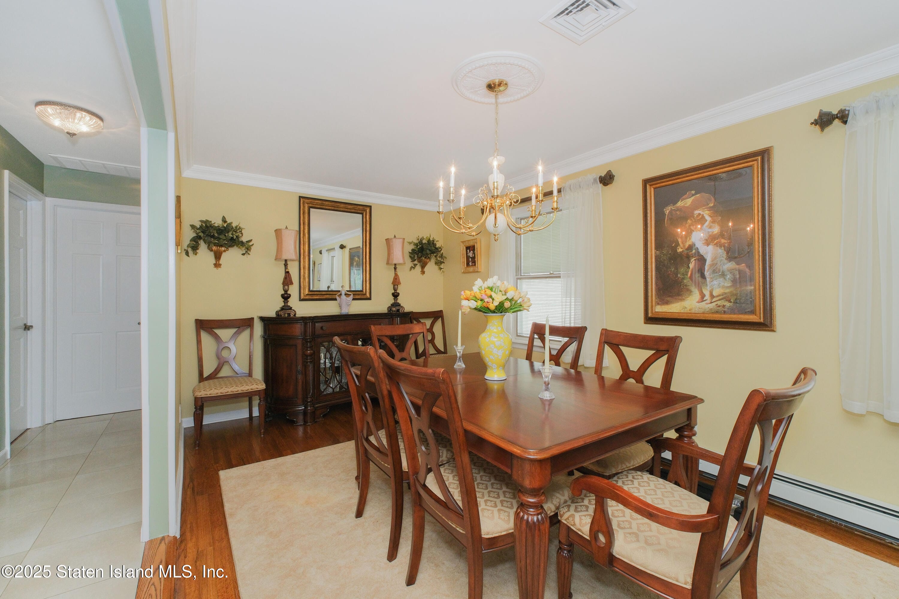 147 Howton Avenue, Staten Island, NY, 10308 image 21