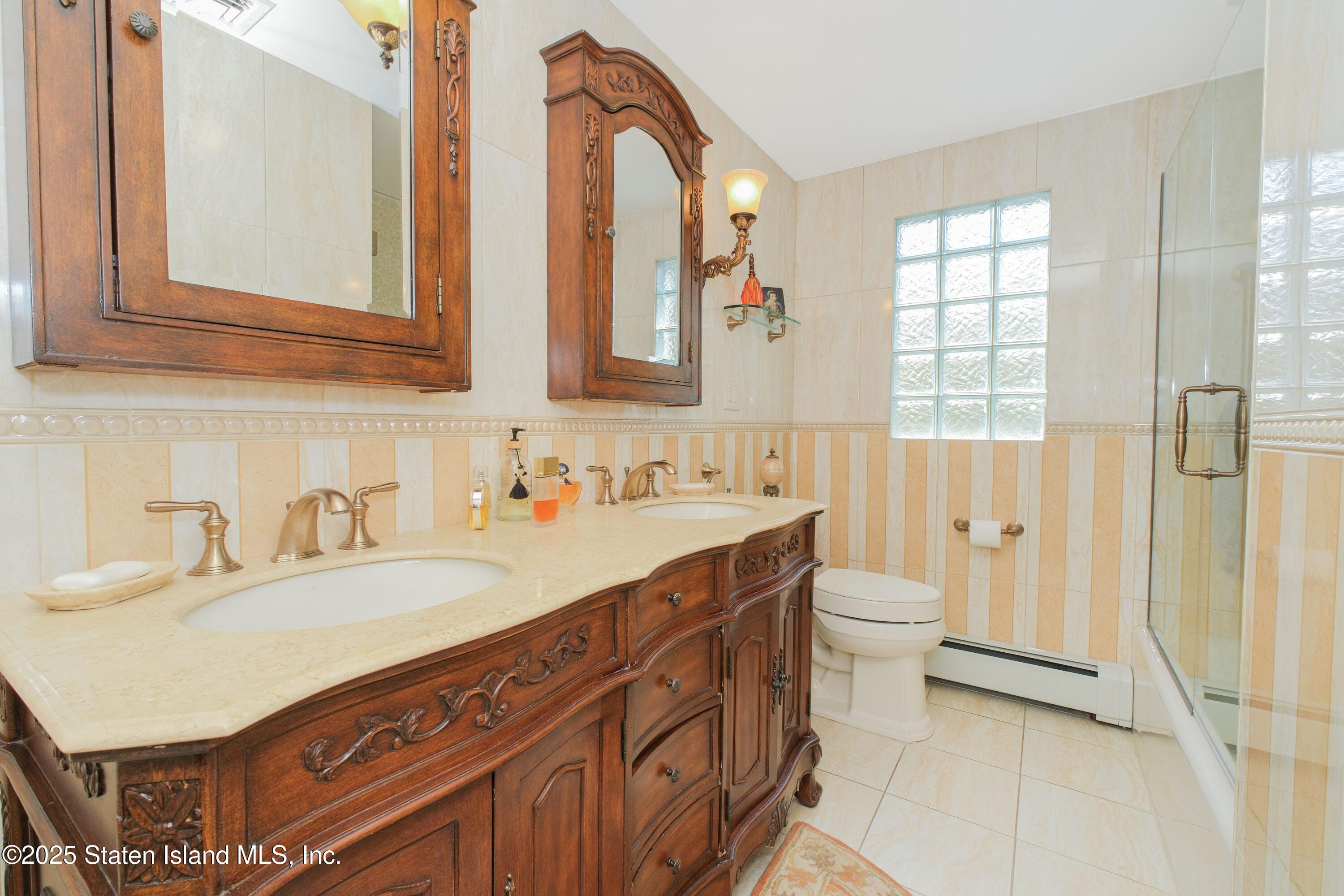147 Howton Avenue, Staten Island, NY, 10308 image 22