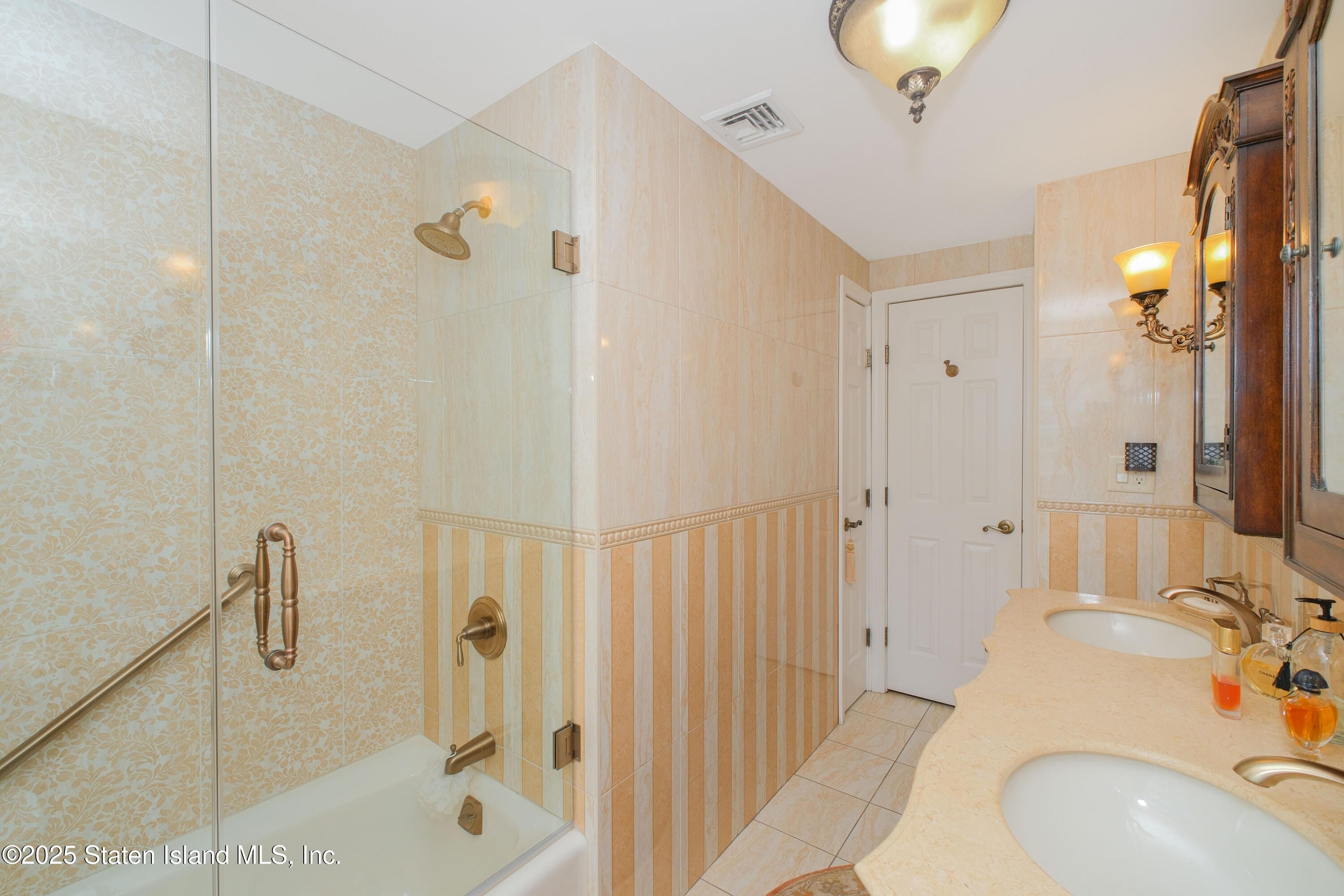 147 Howton Avenue, Staten Island, NY, 10308 image 23