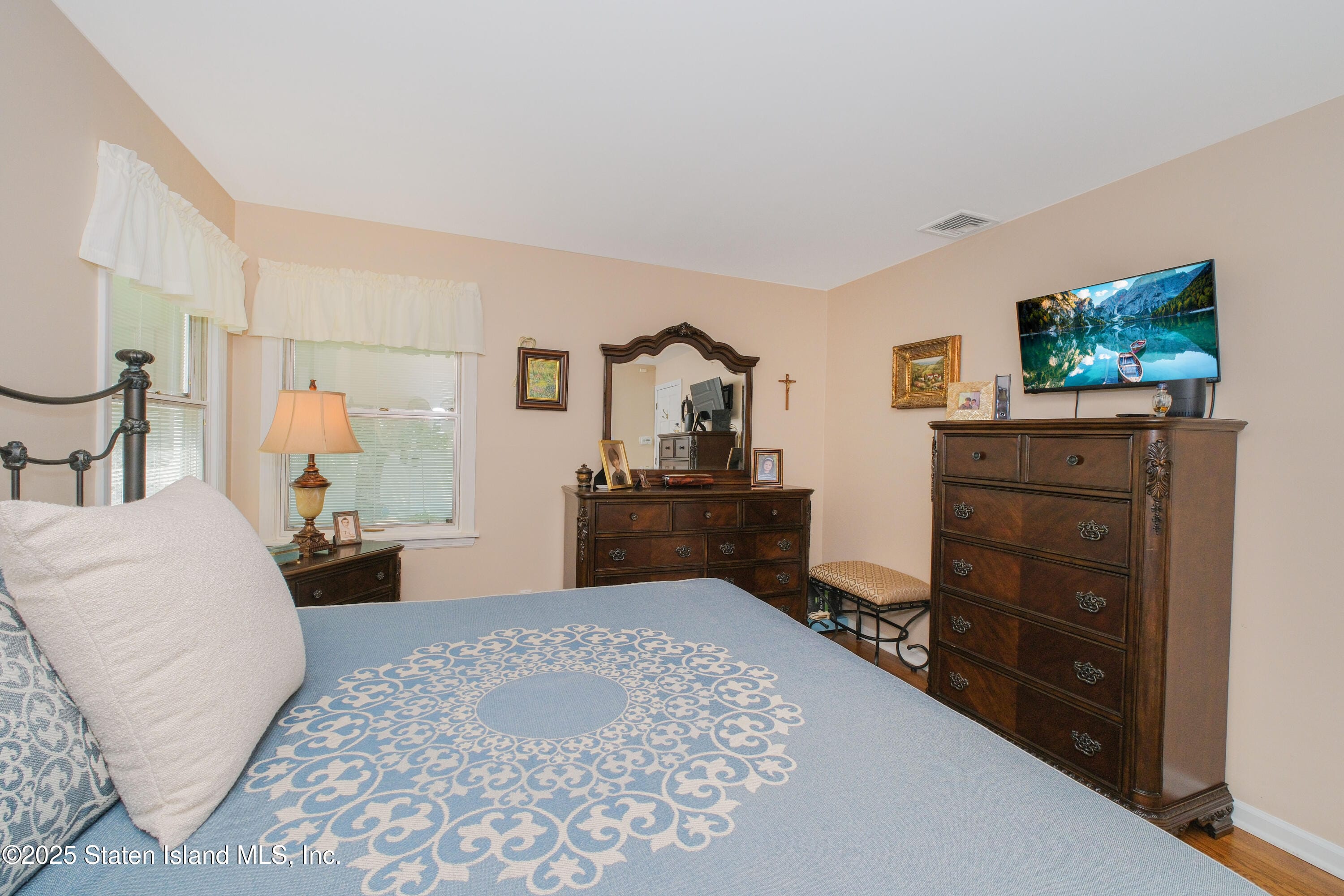 147 Howton Avenue, Staten Island, NY, 10308 image 24